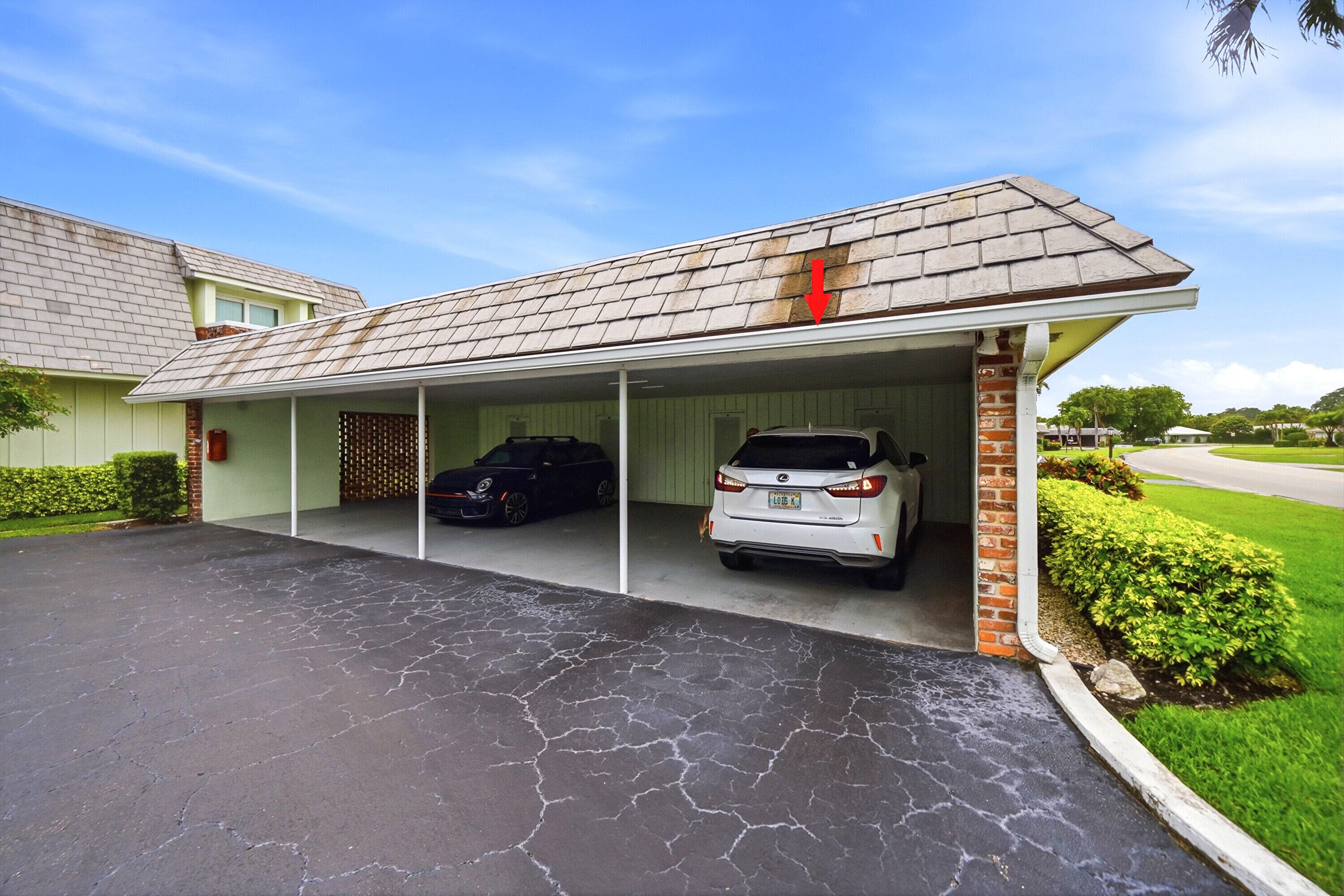 324 Orange Tree Drive 4, Atlantis, FL 33462 — photo 28 of 37