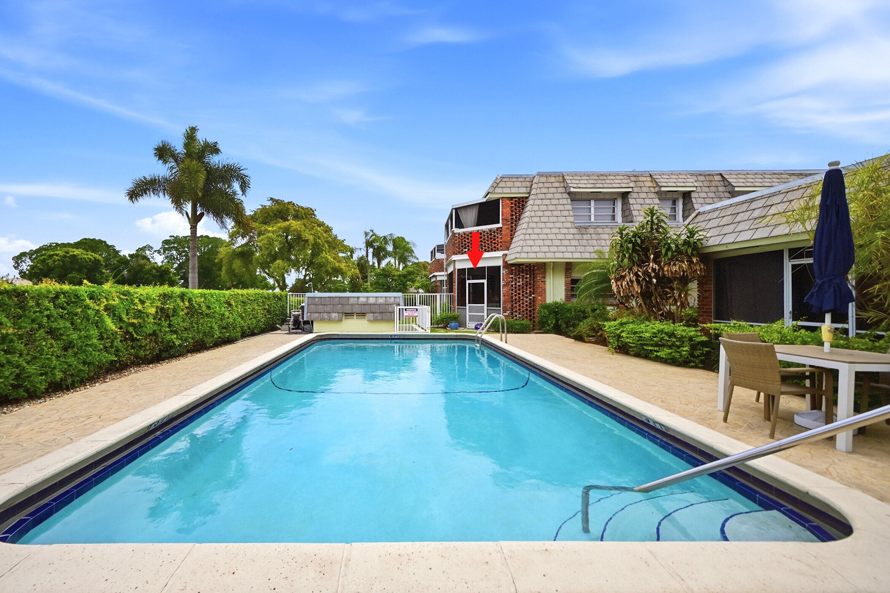 324 Orange Tree Drive 4, Atlantis, FL 33462 — photo 27 of 37