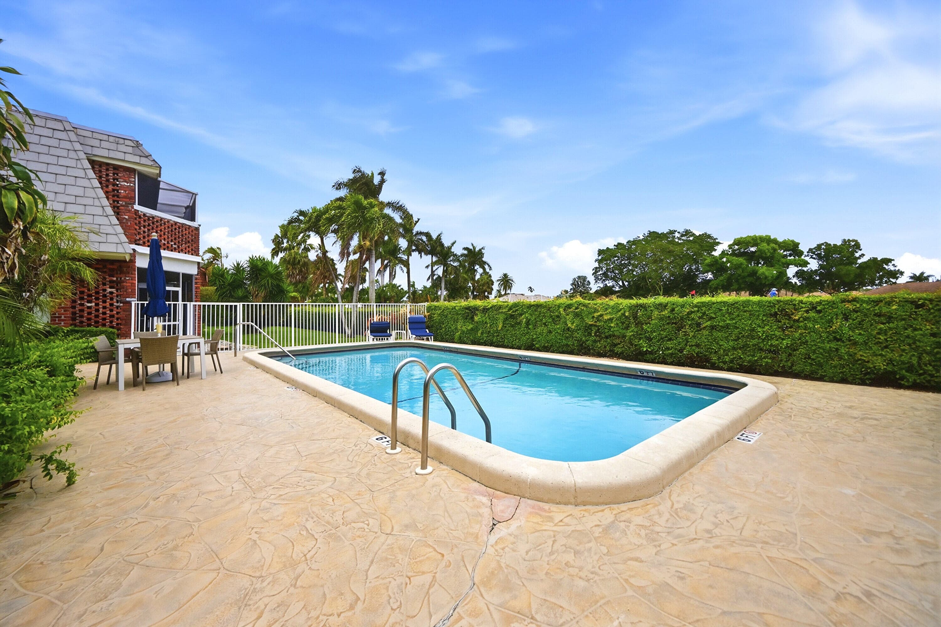 324 Orange Tree Drive 4, Atlantis, FL 33462 — photo 26 of 37