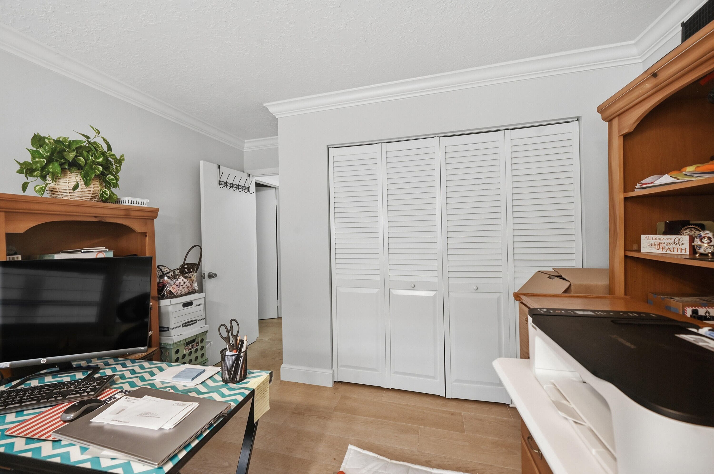 324 Orange Tree Drive 4, Atlantis, FL 33462 — photo 21 of 37