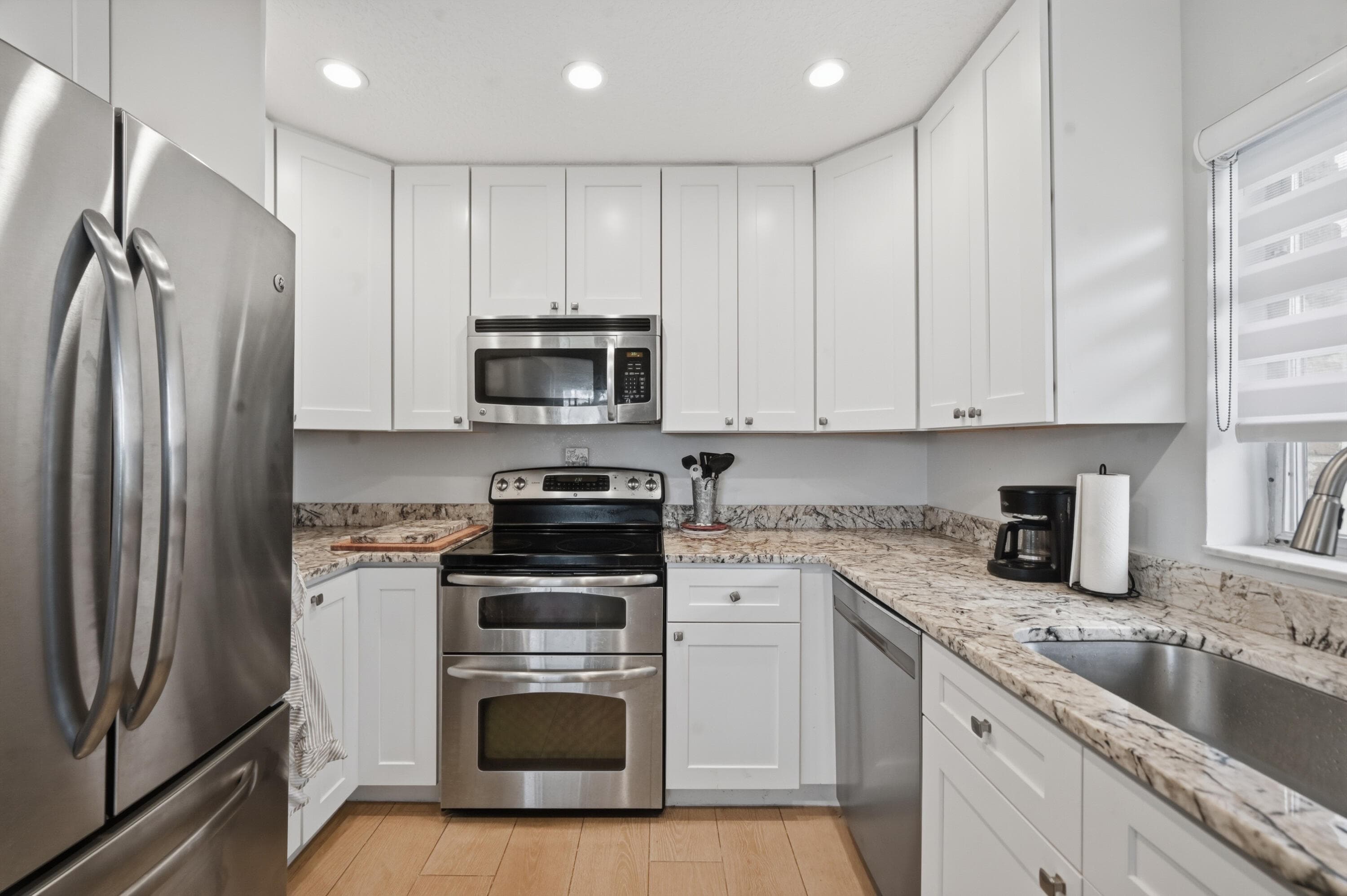 324 Orange Tree Drive 4, Atlantis, FL 33462 — photo 1 of 37