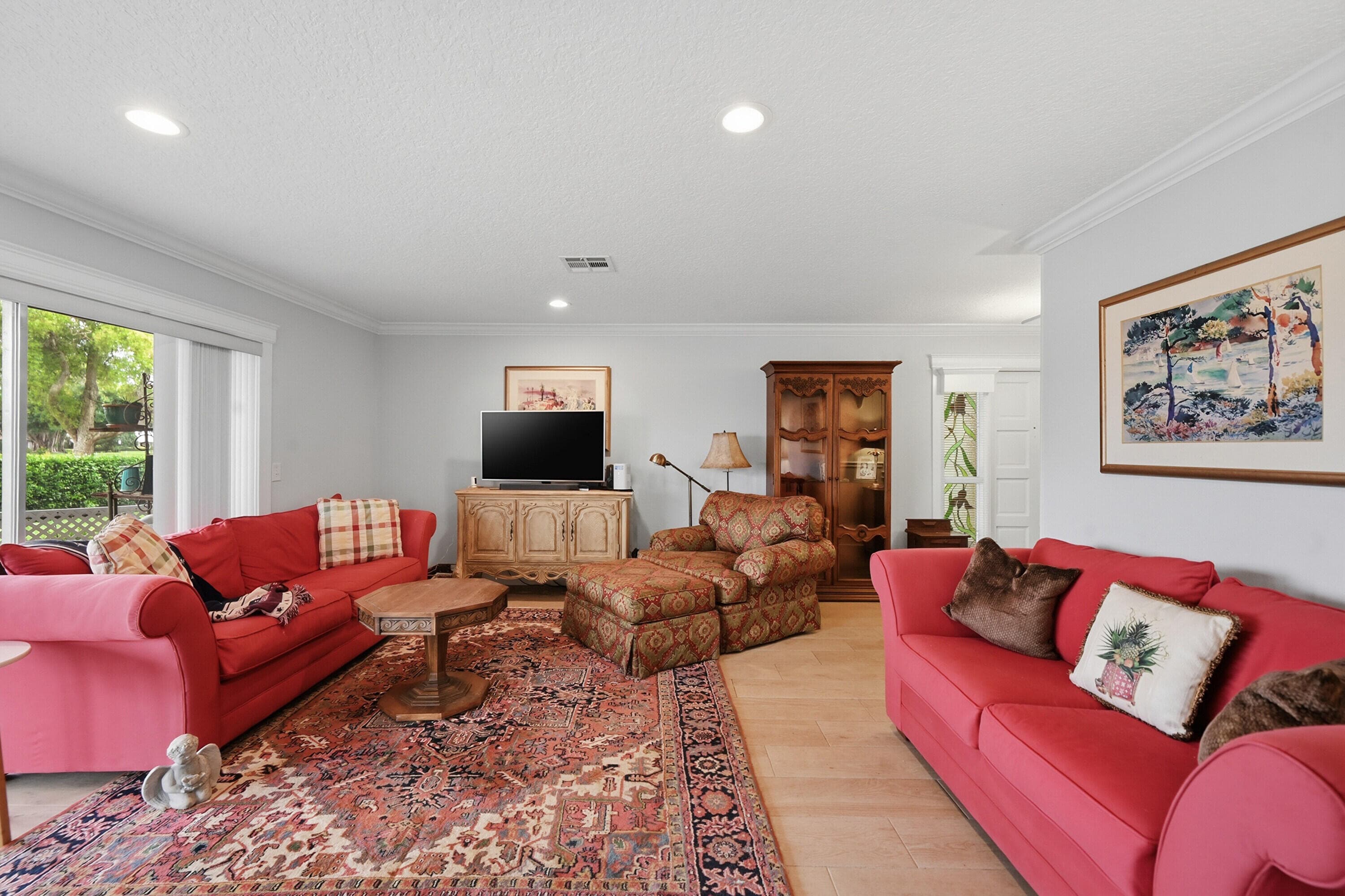 324 Orange Tree Drive 4, Atlantis, FL 33462 — photo 12 of 37
