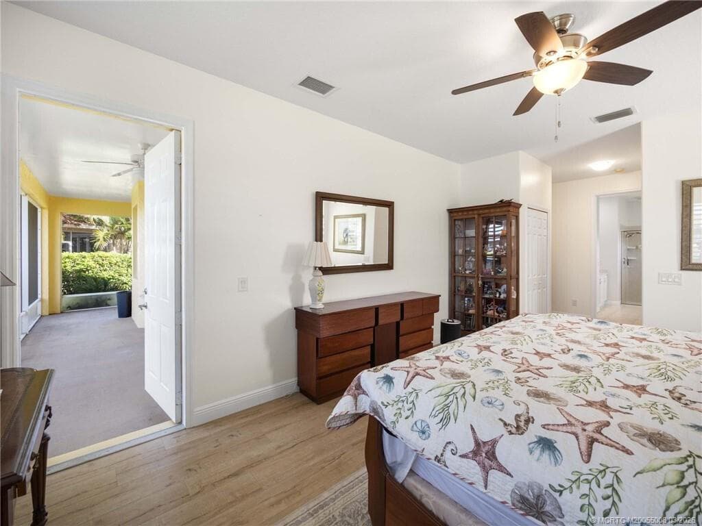 155 56th Drive SW, Vero Beach, FL 32968 — photo 12 of 24