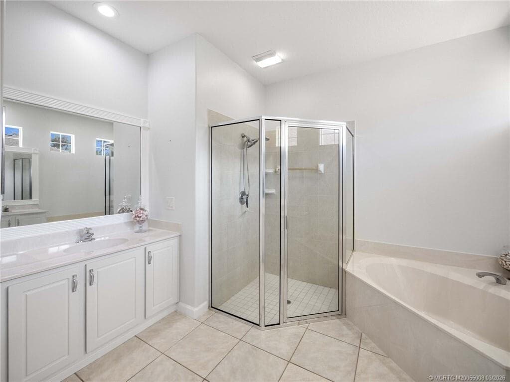 155 56th Drive SW, Vero Beach, FL 32968 — photo 13 of 24