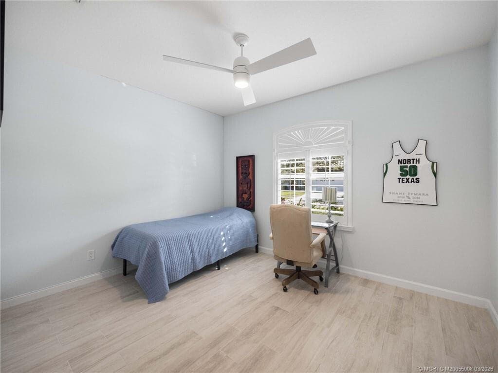 155 56th Drive SW, Vero Beach, FL 32968 — photo 16 of 24