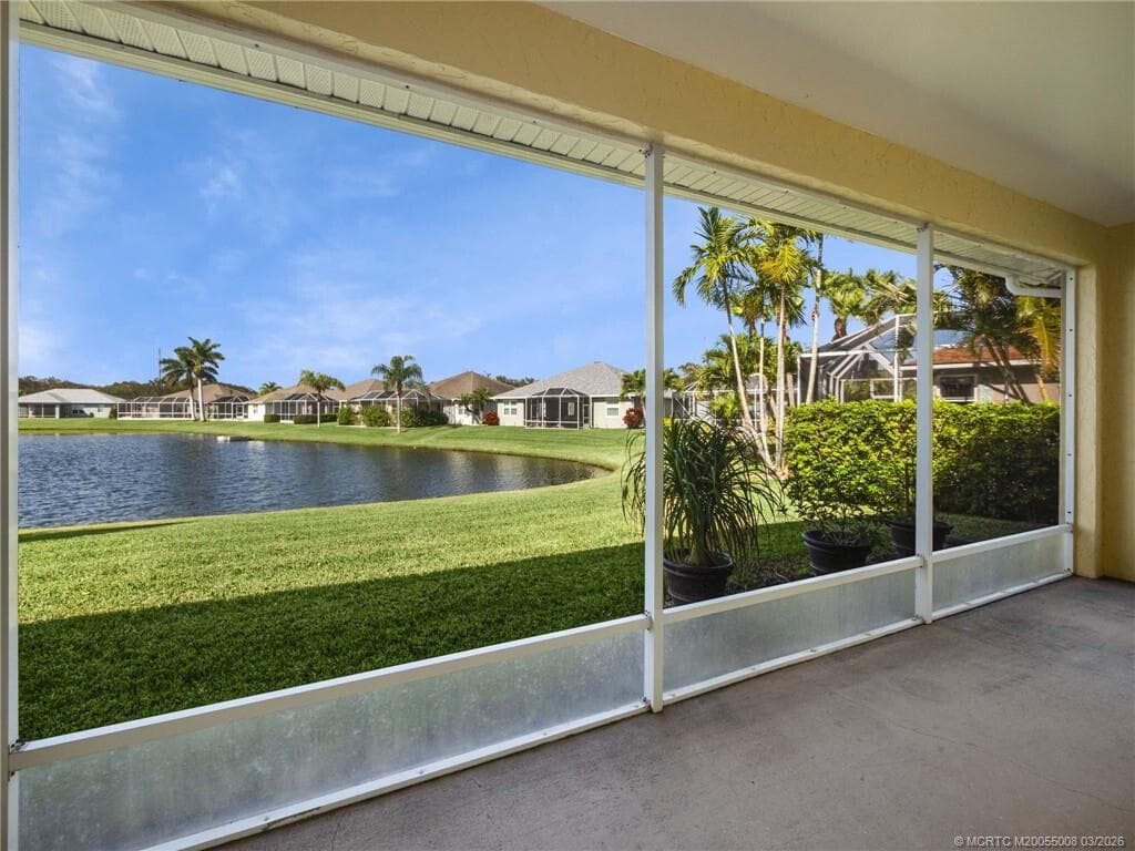 155 56th Drive SW, Vero Beach, FL 32968 — photo 21 of 24