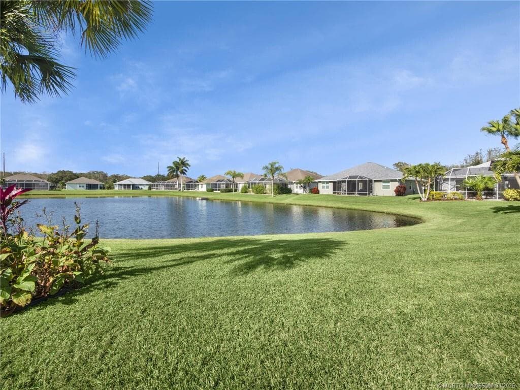 155 56th Drive SW, Vero Beach, FL 32968 — photo 22 of 24