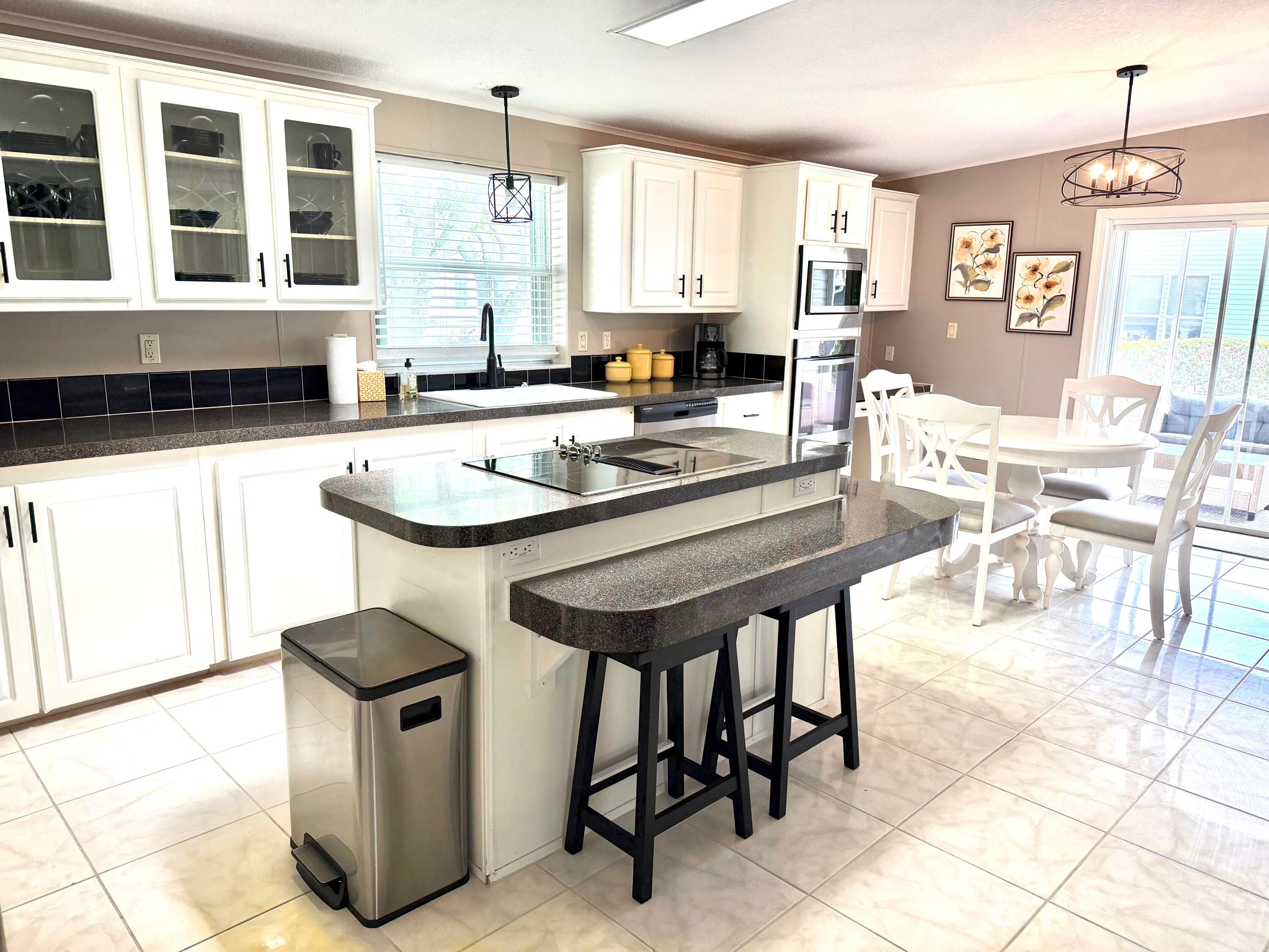 3717 Fetterbush Court, Port St. Lucie, FL 34952 — photo 5 of 41