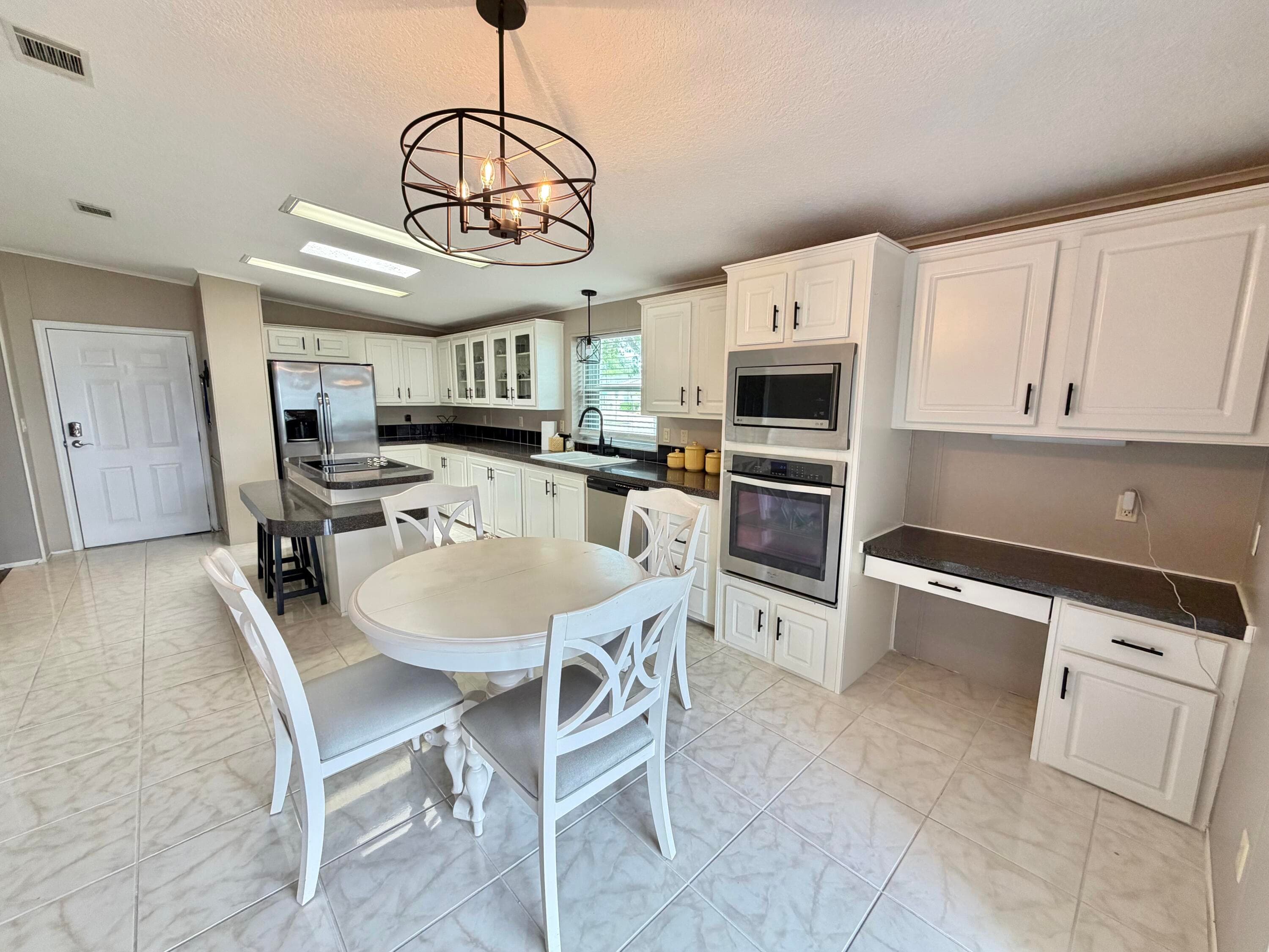 3717 Fetterbush Court, Port St. Lucie, FL 34952 — photo 11 of 41