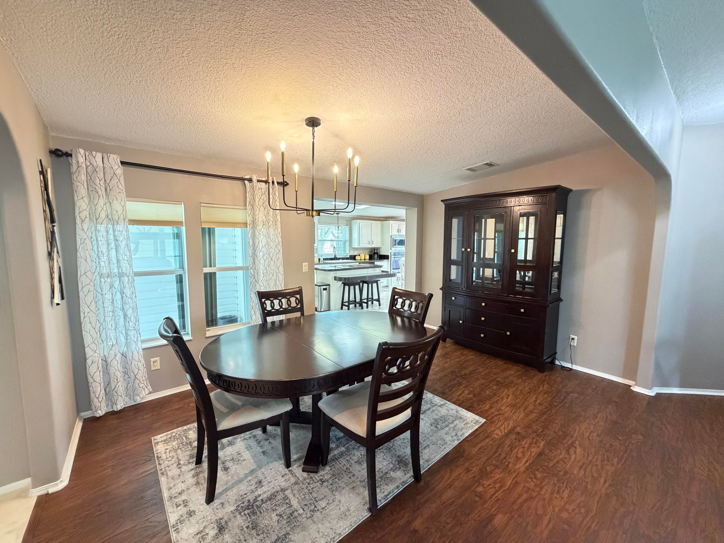 3717 Fetterbush Court, Port St. Lucie, FL 34952 — photo 22 of 41