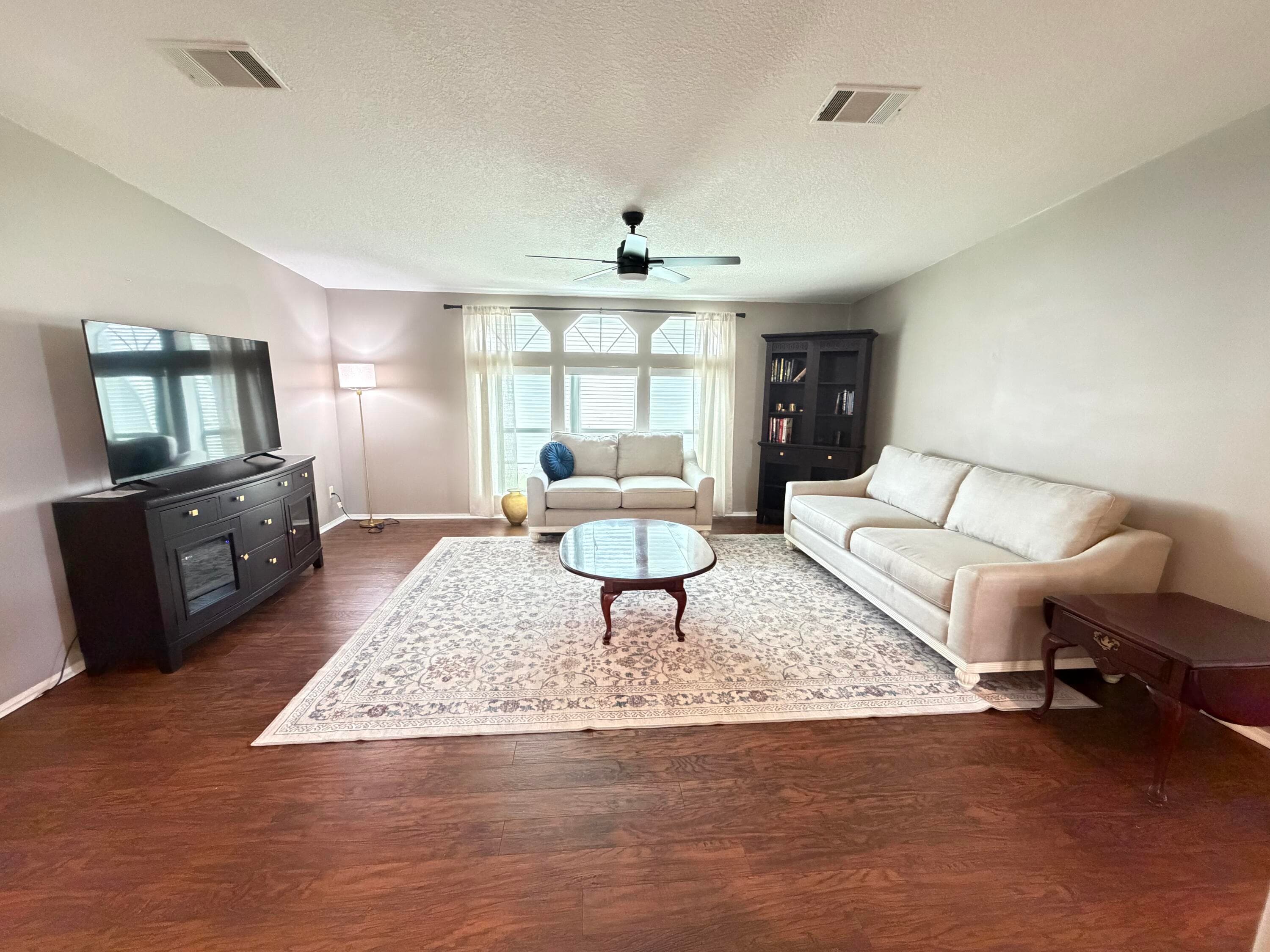 3717 Fetterbush Court, Port St. Lucie, FL 34952 — photo 23 of 41