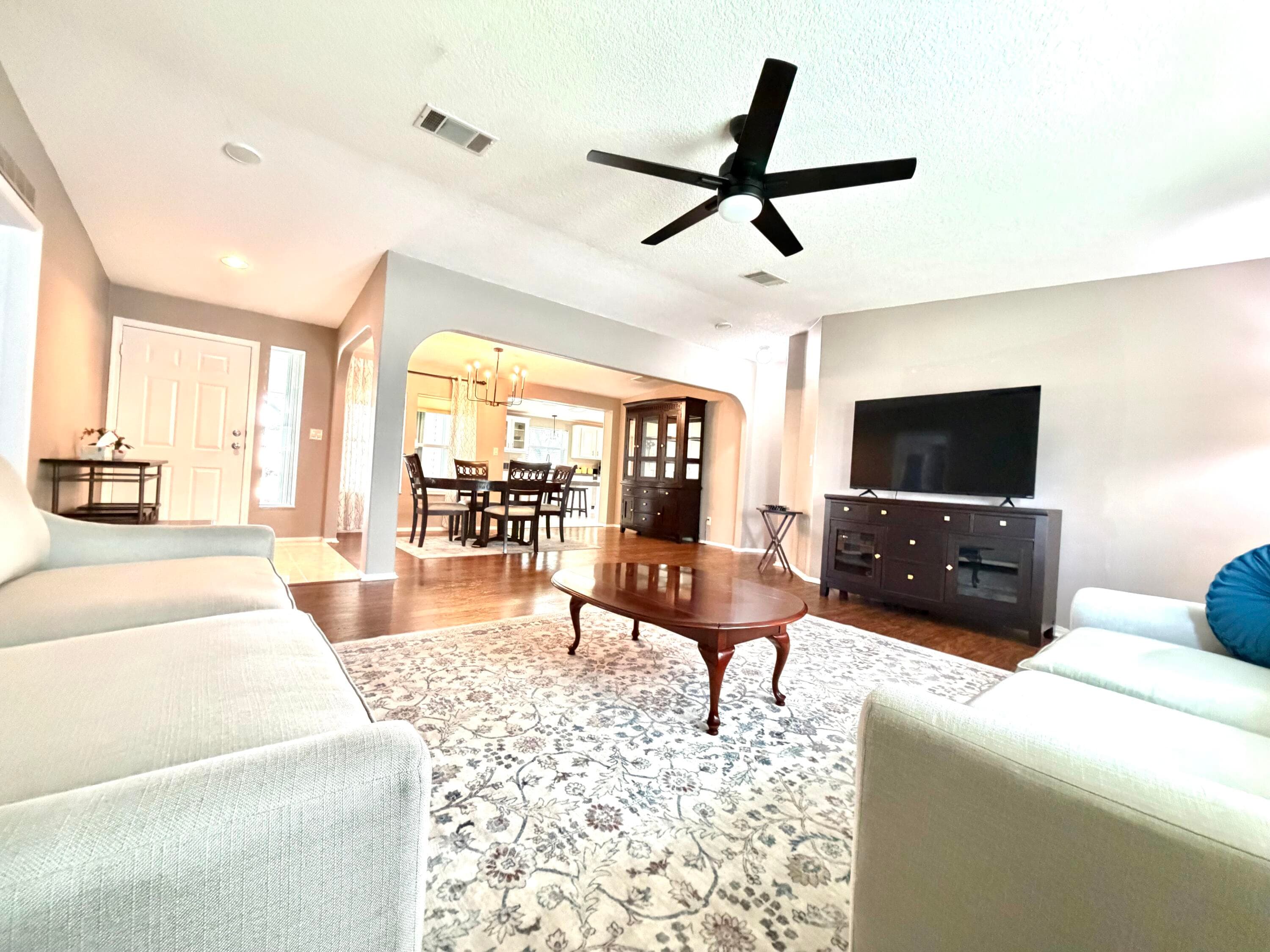 3717 Fetterbush Court, Port St. Lucie, FL 34952 — photo 27 of 41