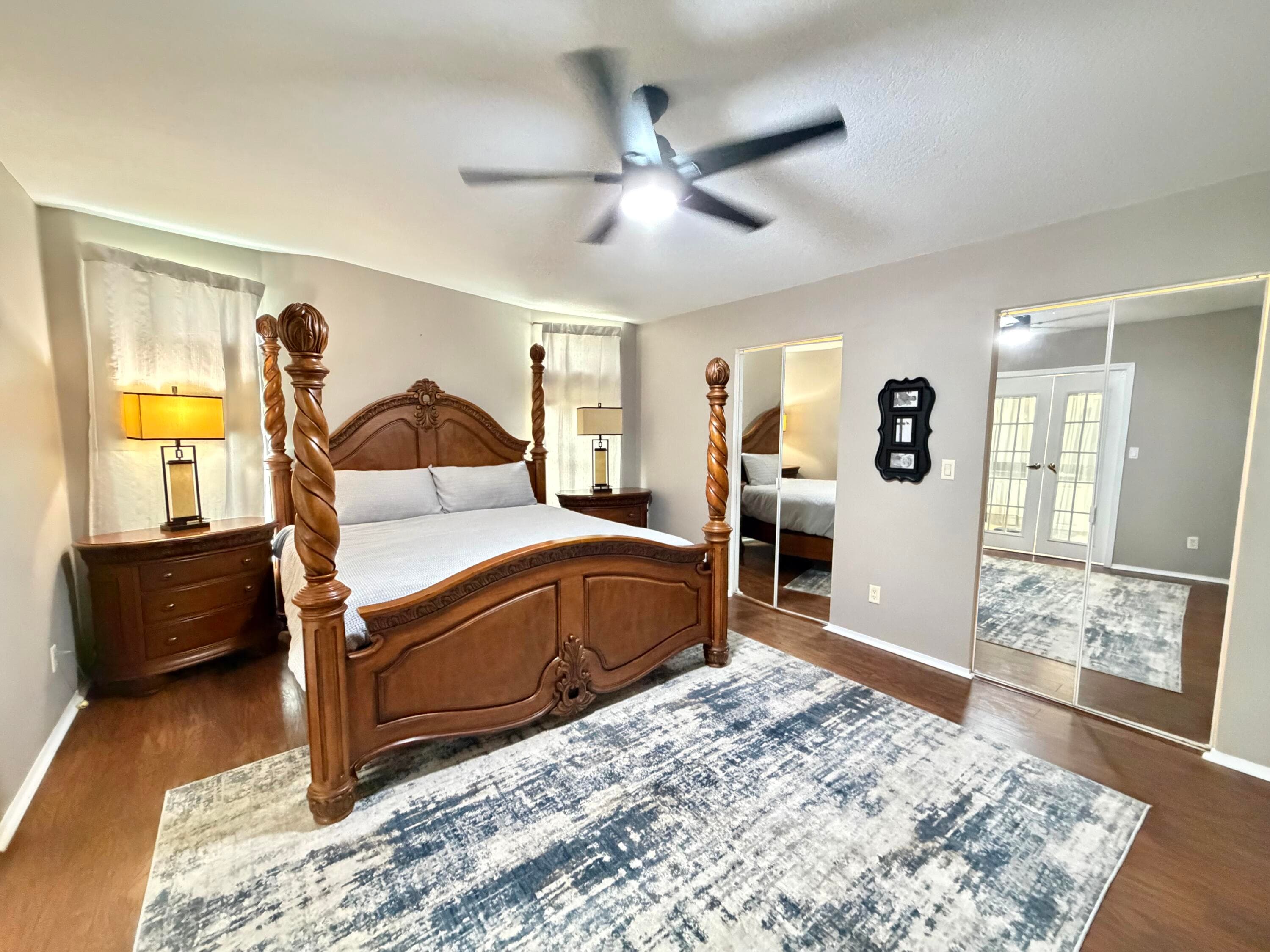 3717 Fetterbush Court, Port St. Lucie, FL 34952 — photo 30 of 41