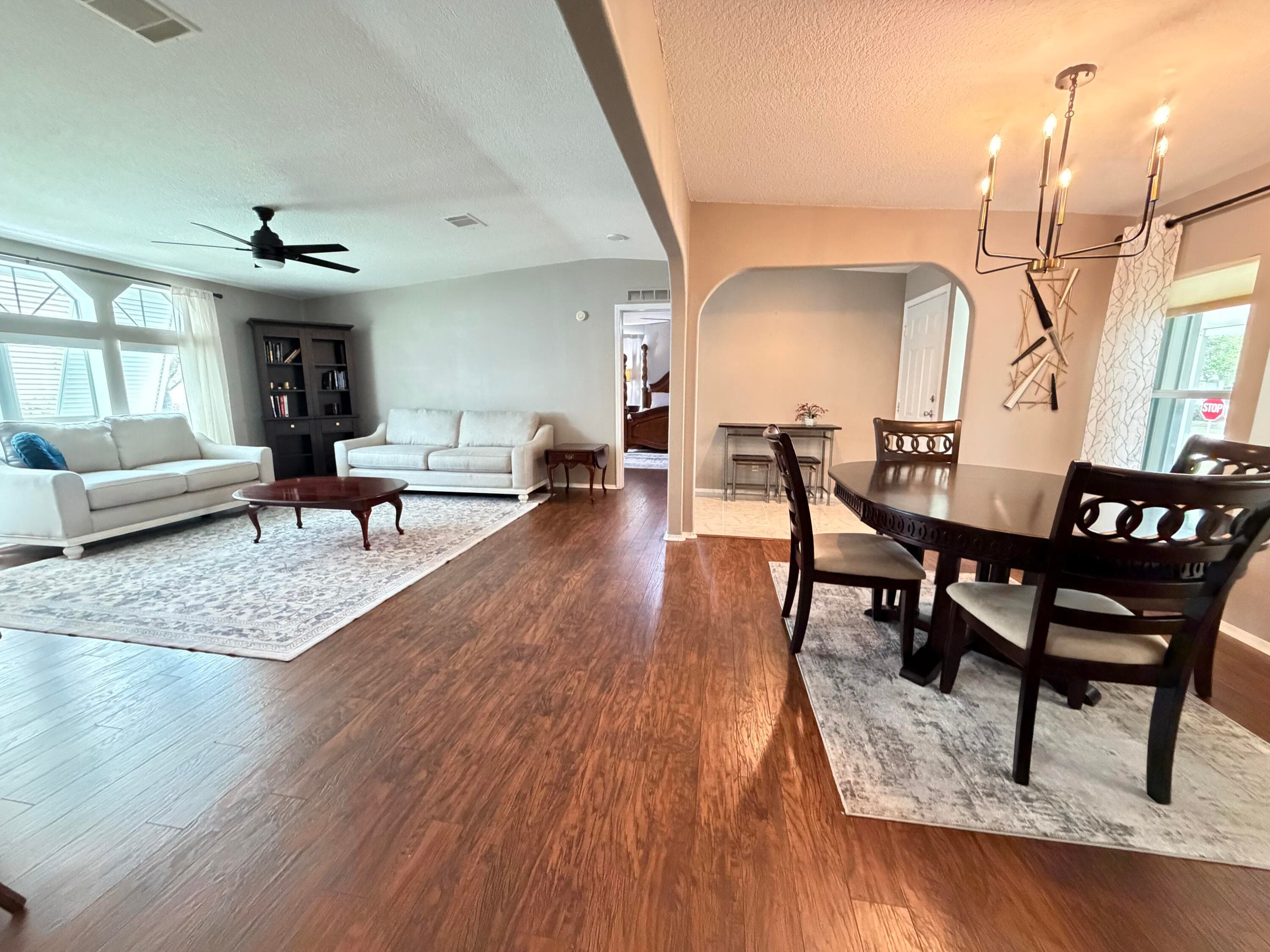 3717 Fetterbush Court, Port St. Lucie, FL 34952 — photo 35 of 41