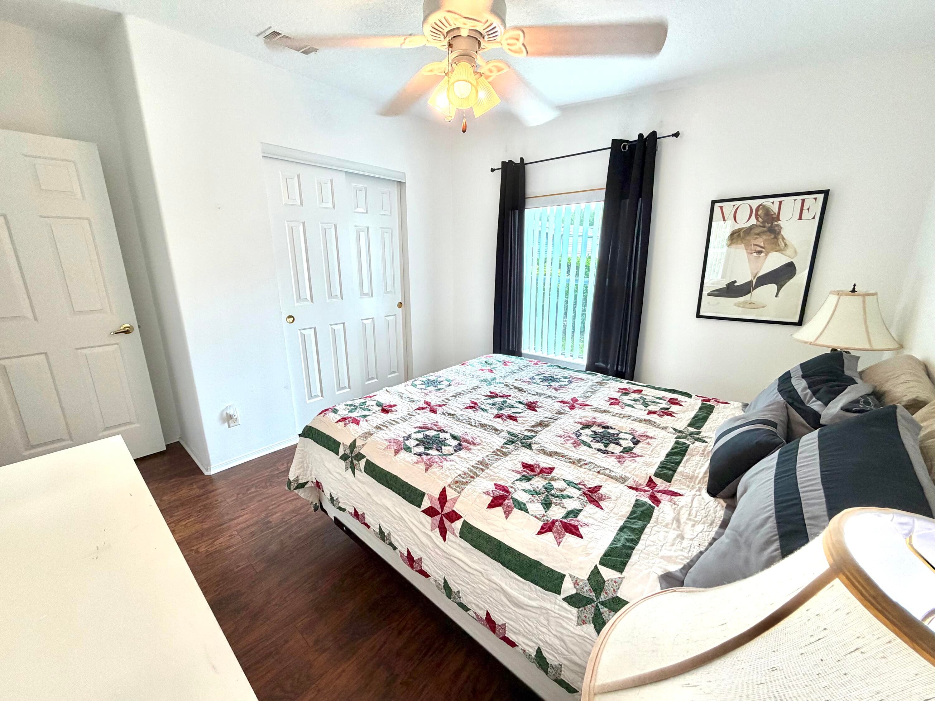 3717 Fetterbush Court, Port St. Lucie, FL 34952 — photo 40 of 41