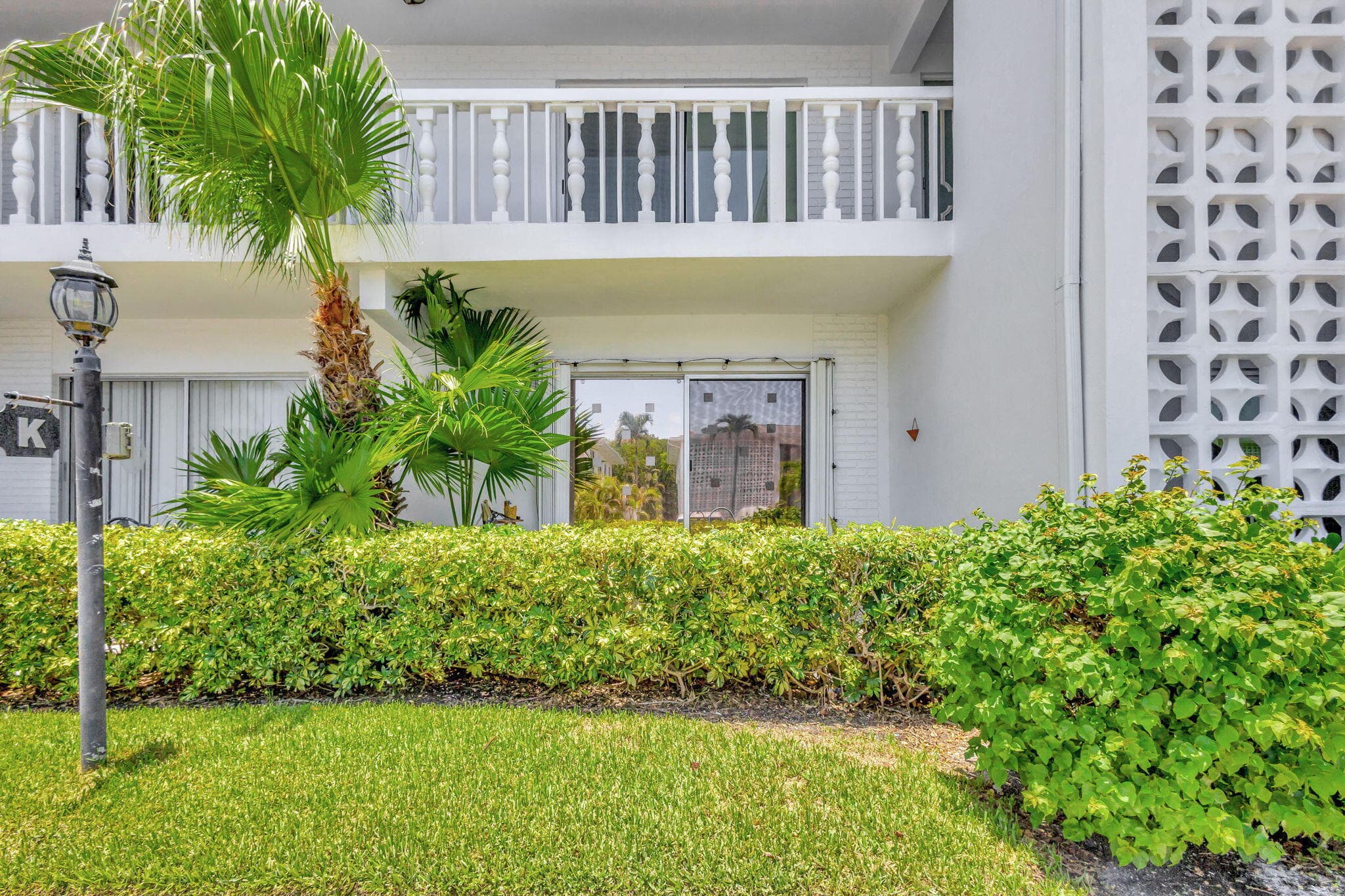 4201 S Ocean Boulevard K2, South Palm Beach, FL 33480 — photo 24 of 39