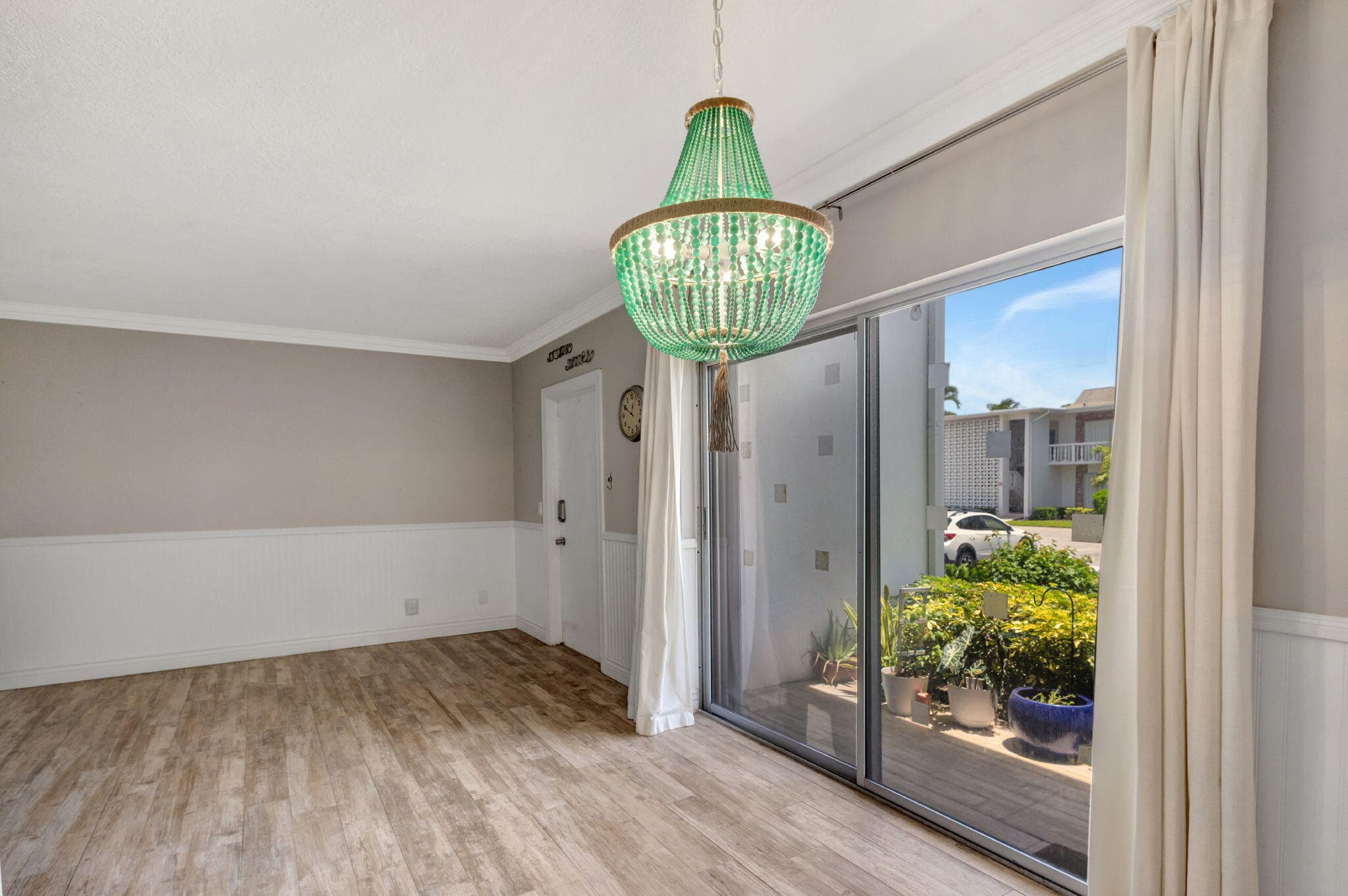 4201 S Ocean Boulevard K2, South Palm Beach, FL 33480 — photo 14 of 39