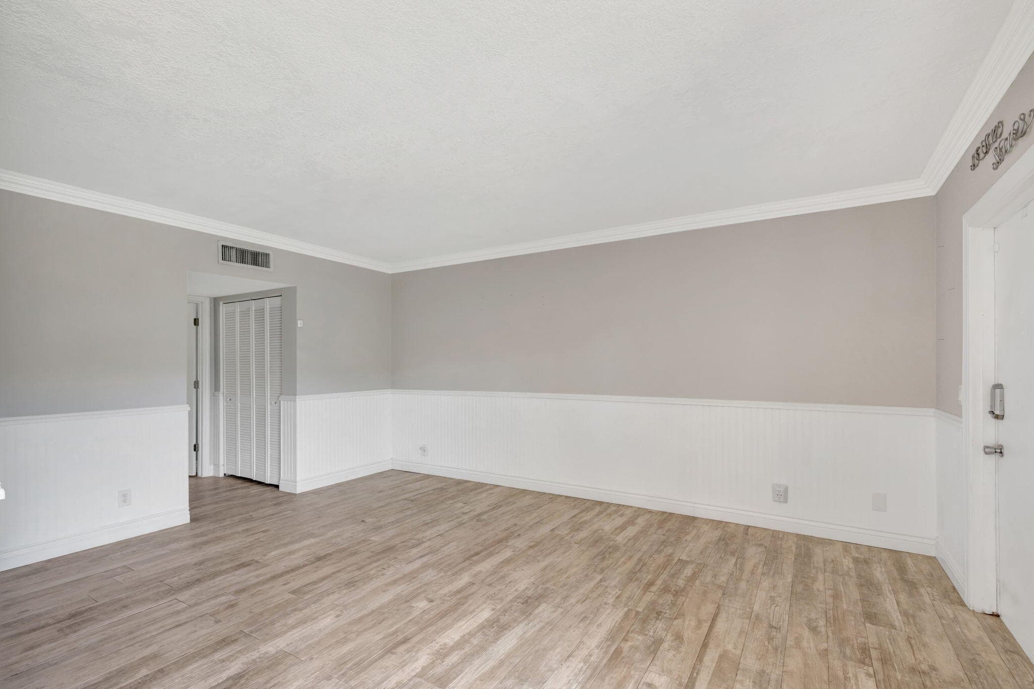 4201 S Ocean Boulevard K2, South Palm Beach, FL 33480 — photo 15 of 39