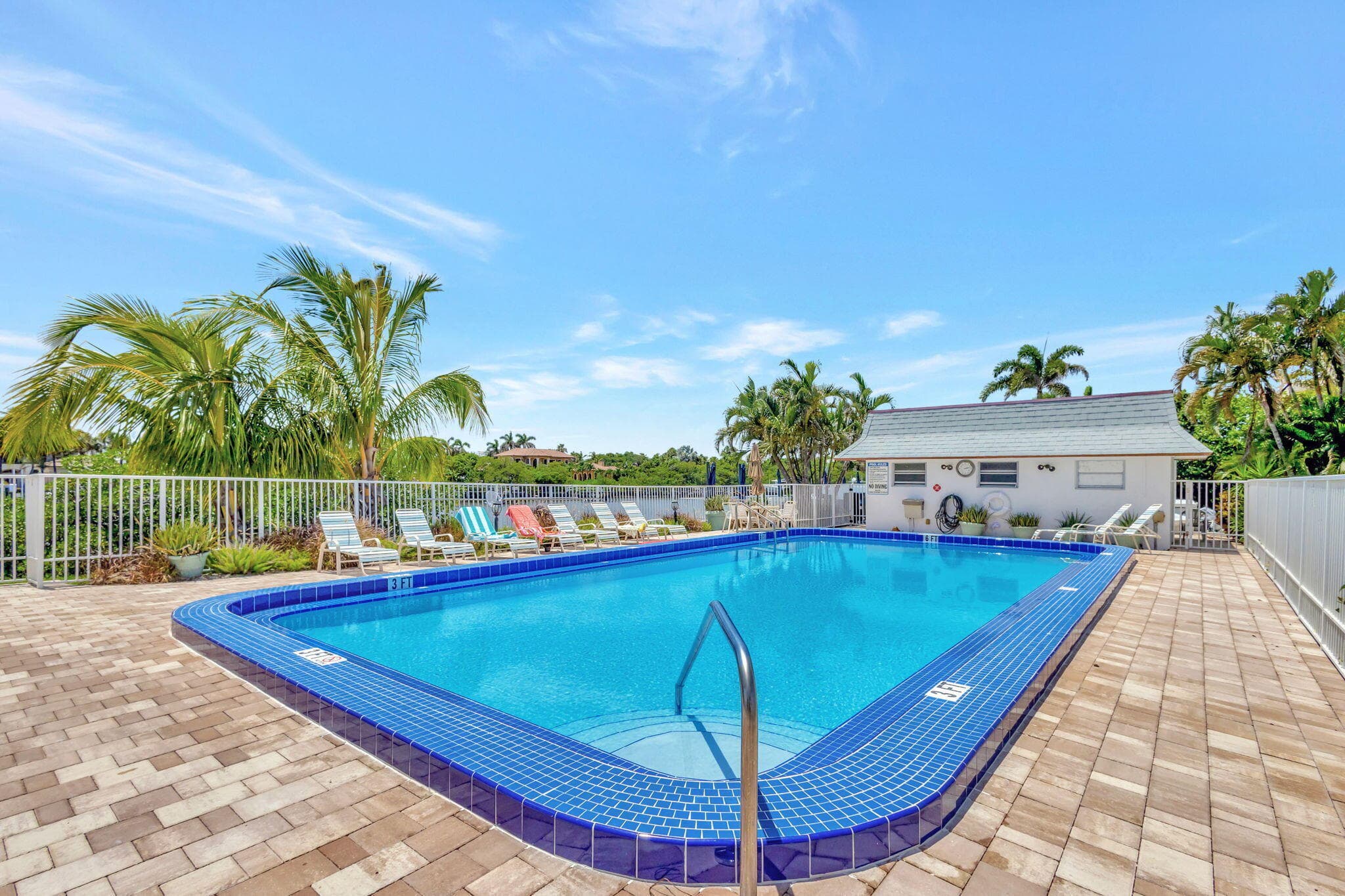 4201 S Ocean Boulevard K2, South Palm Beach, FL 33480 — photo 27 of 39