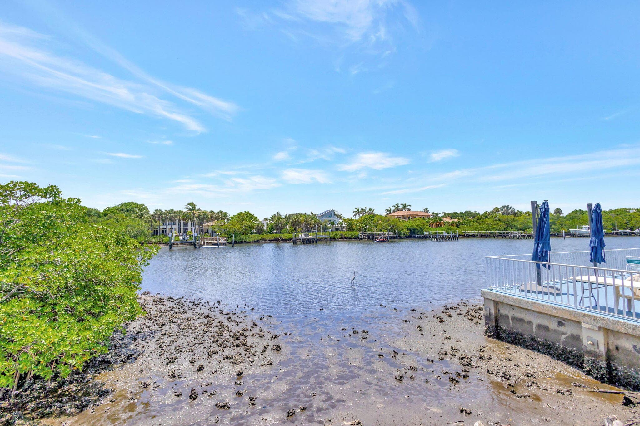4201 S Ocean Boulevard K2, South Palm Beach, FL 33480 — photo 28 of 39