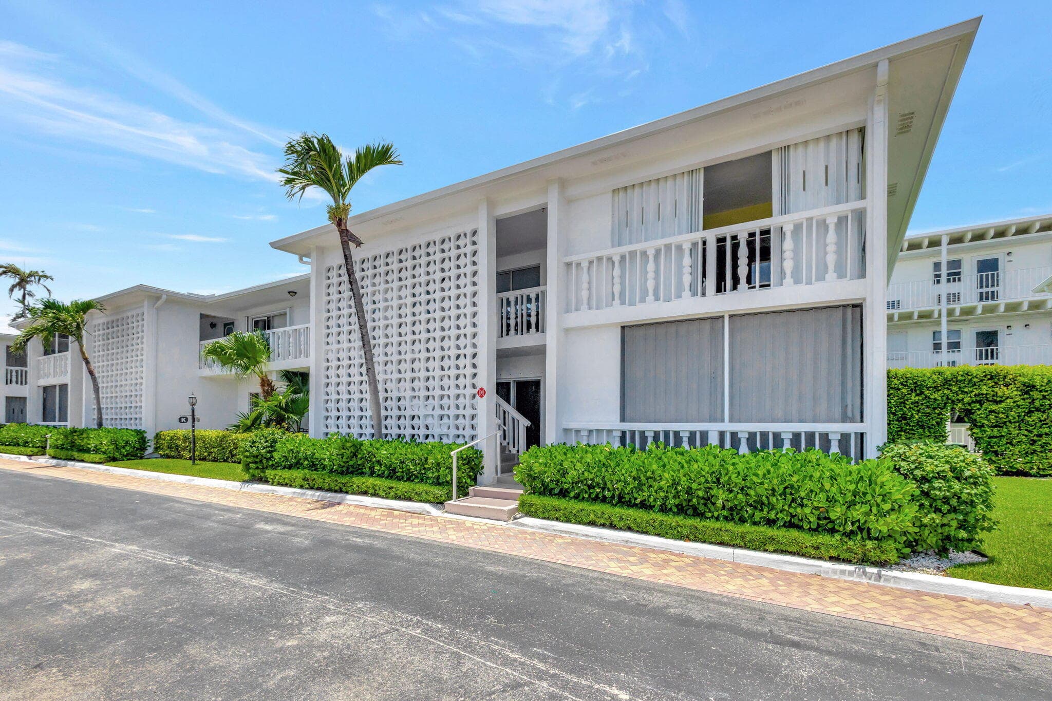 4201 S Ocean Boulevard K2, South Palm Beach, FL 33480 — photo 29 of 39