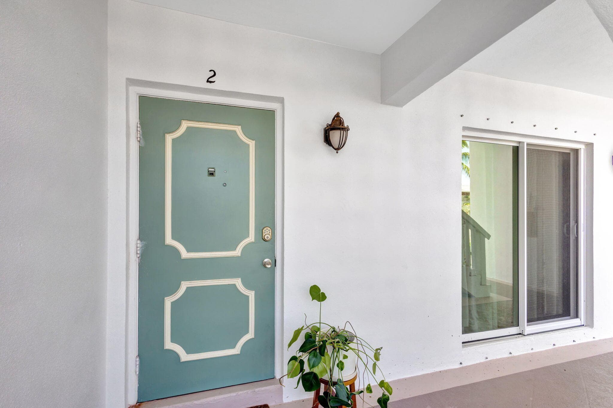4201 S Ocean Boulevard K2, South Palm Beach, FL 33480 — photo 31 of 39