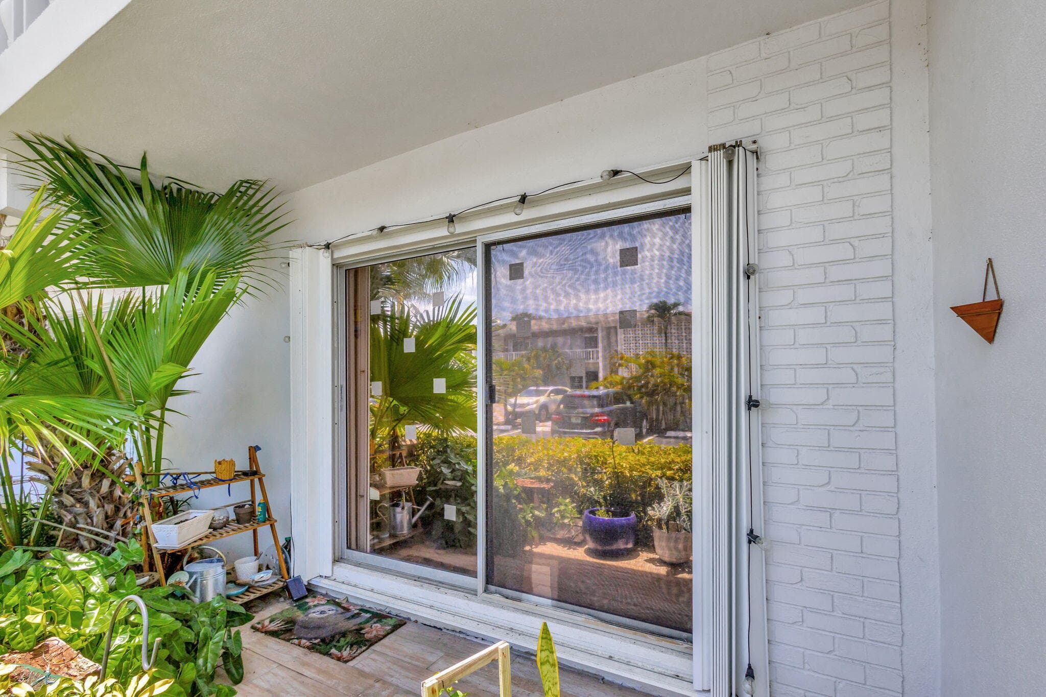 4201 S Ocean Boulevard K2, South Palm Beach, FL 33480 — photo 34 of 39