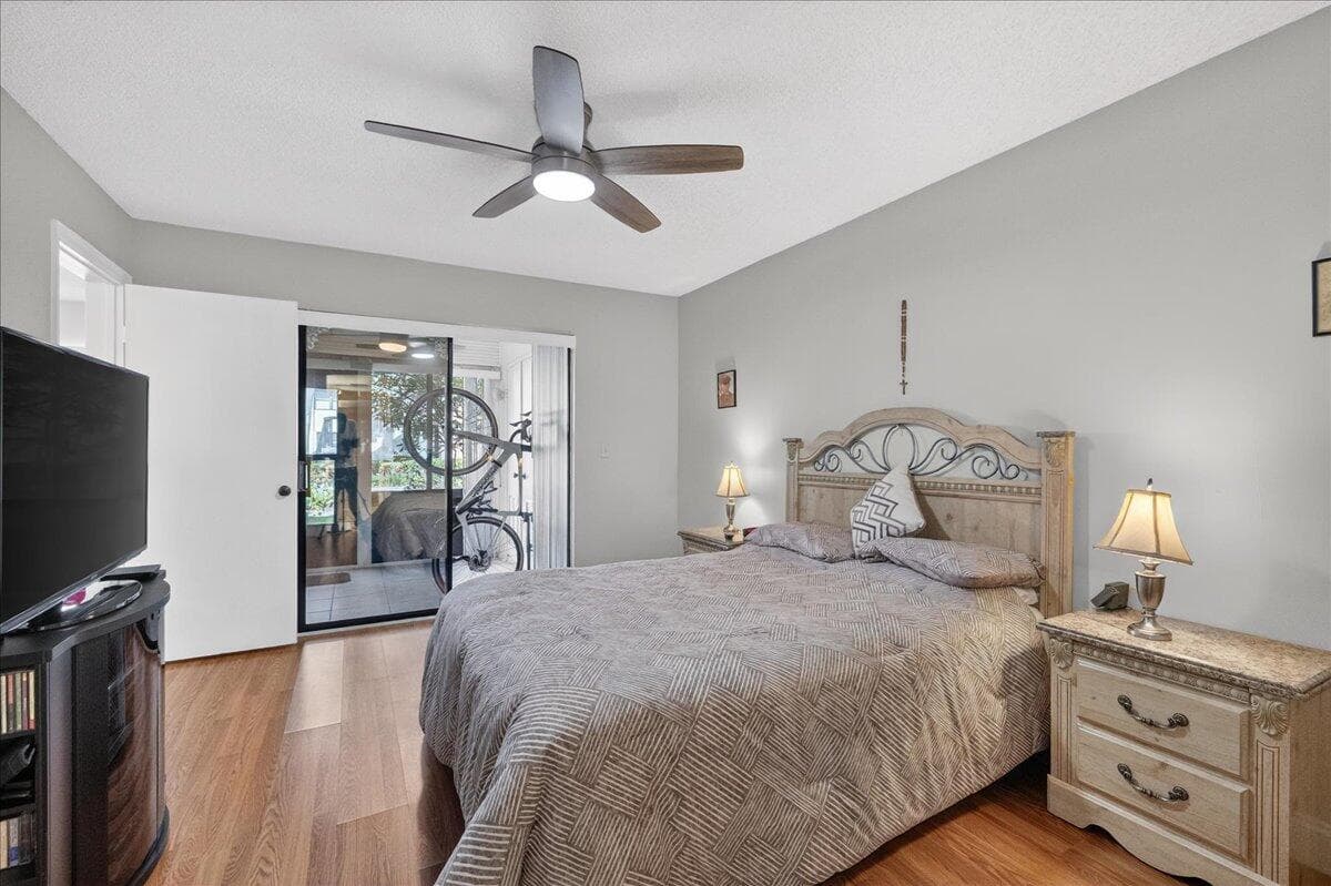 7633 Tahiti Lane 101, Lake Worth, FL 33467 — photo 15 of 26
