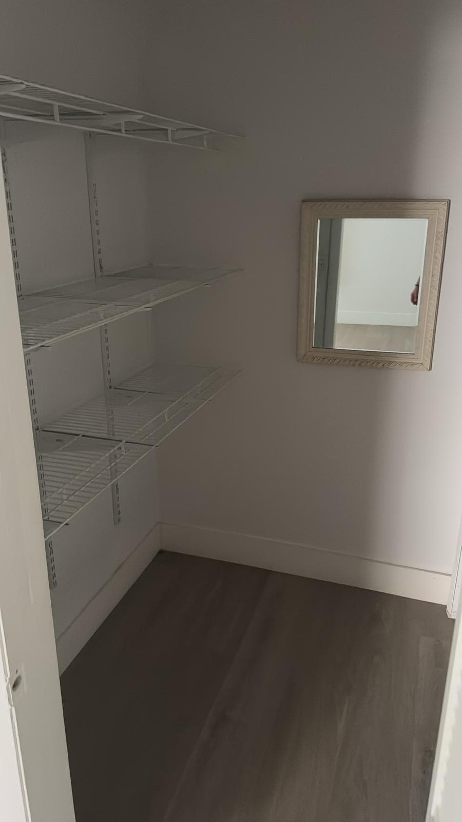 9999 Summerbreeze Drive 917, Sunrise, FL 33322 — photo 7 of 8