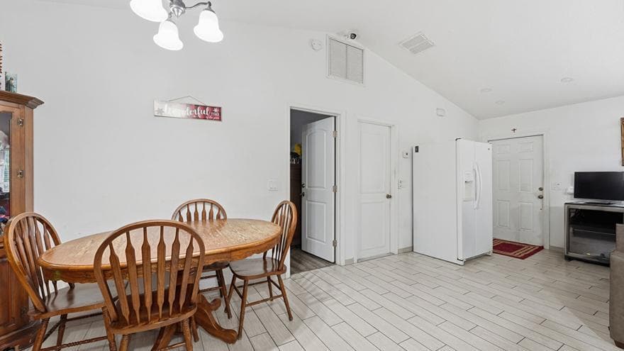 2301 SW Barber Lane, Port St. Lucie, FL 34984 — photo 15 of 28