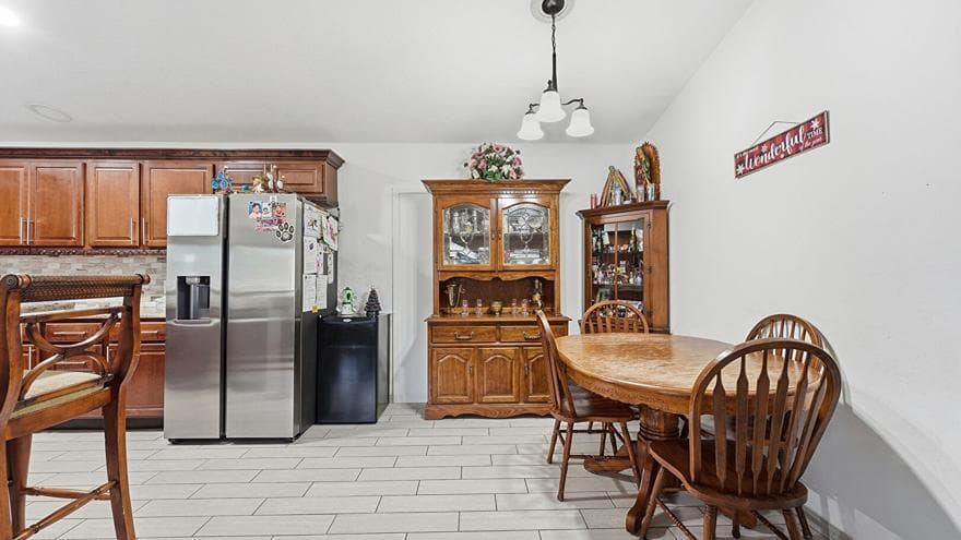 2301 SW Barber Lane, Port St. Lucie, FL 34984 — photo 14 of 28
