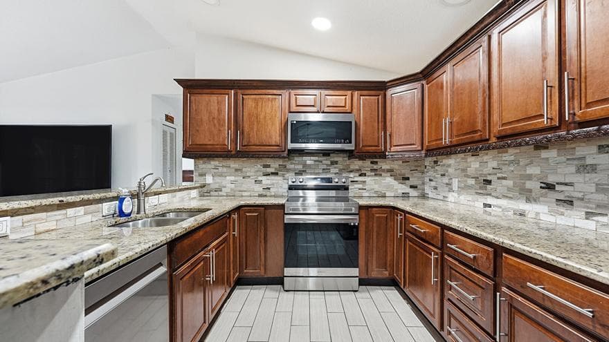 2301 SW Barber Lane, Port St. Lucie, FL 34984 — photo 11 of 28