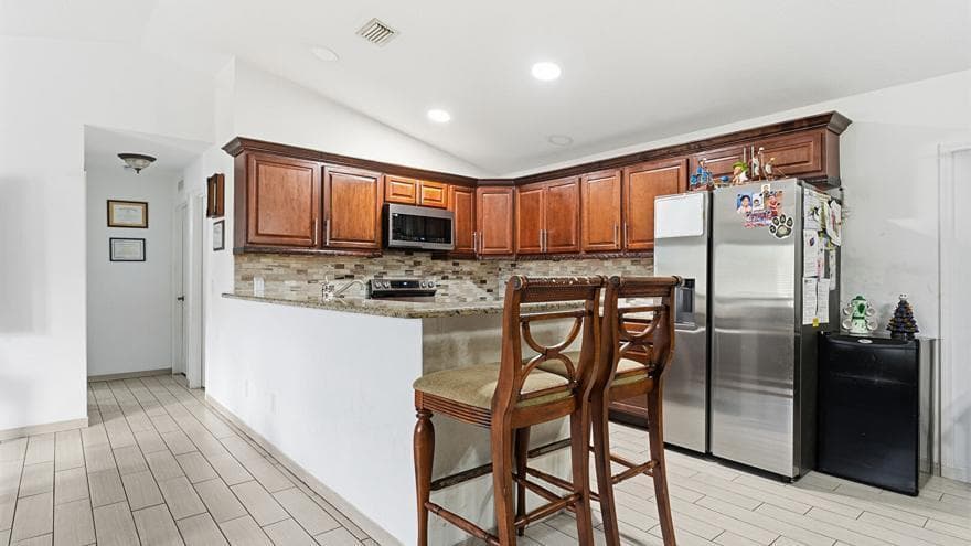 2301 SW Barber Lane, Port St. Lucie, FL 34984 — photo 12 of 28