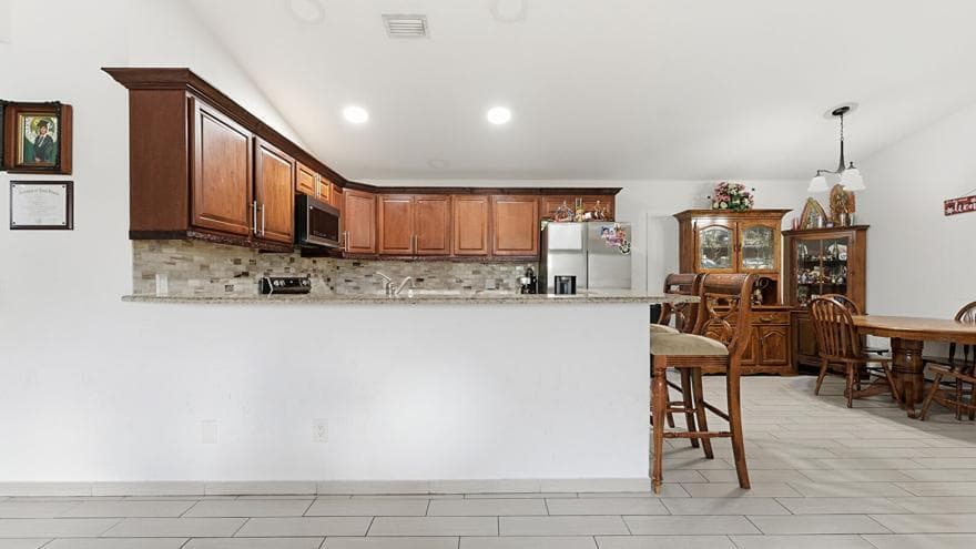 2301 SW Barber Lane, Port St. Lucie, FL 34984 — photo 13 of 28