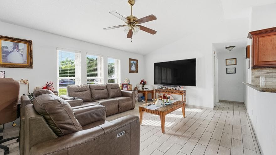 2301 SW Barber Lane, Port St. Lucie, FL 34984 — photo 17 of 28
