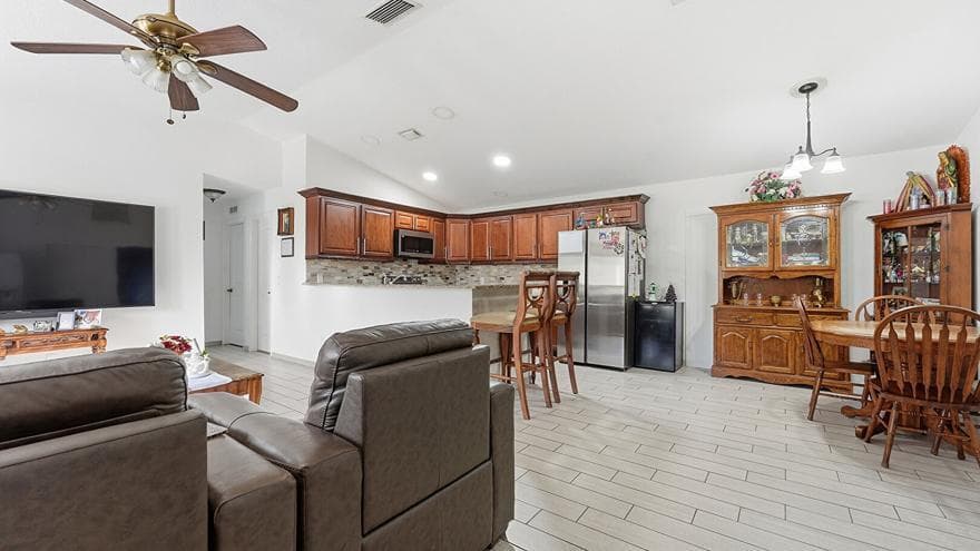 2301 SW Barber Lane, Port St. Lucie, FL 34984 — photo 18 of 28