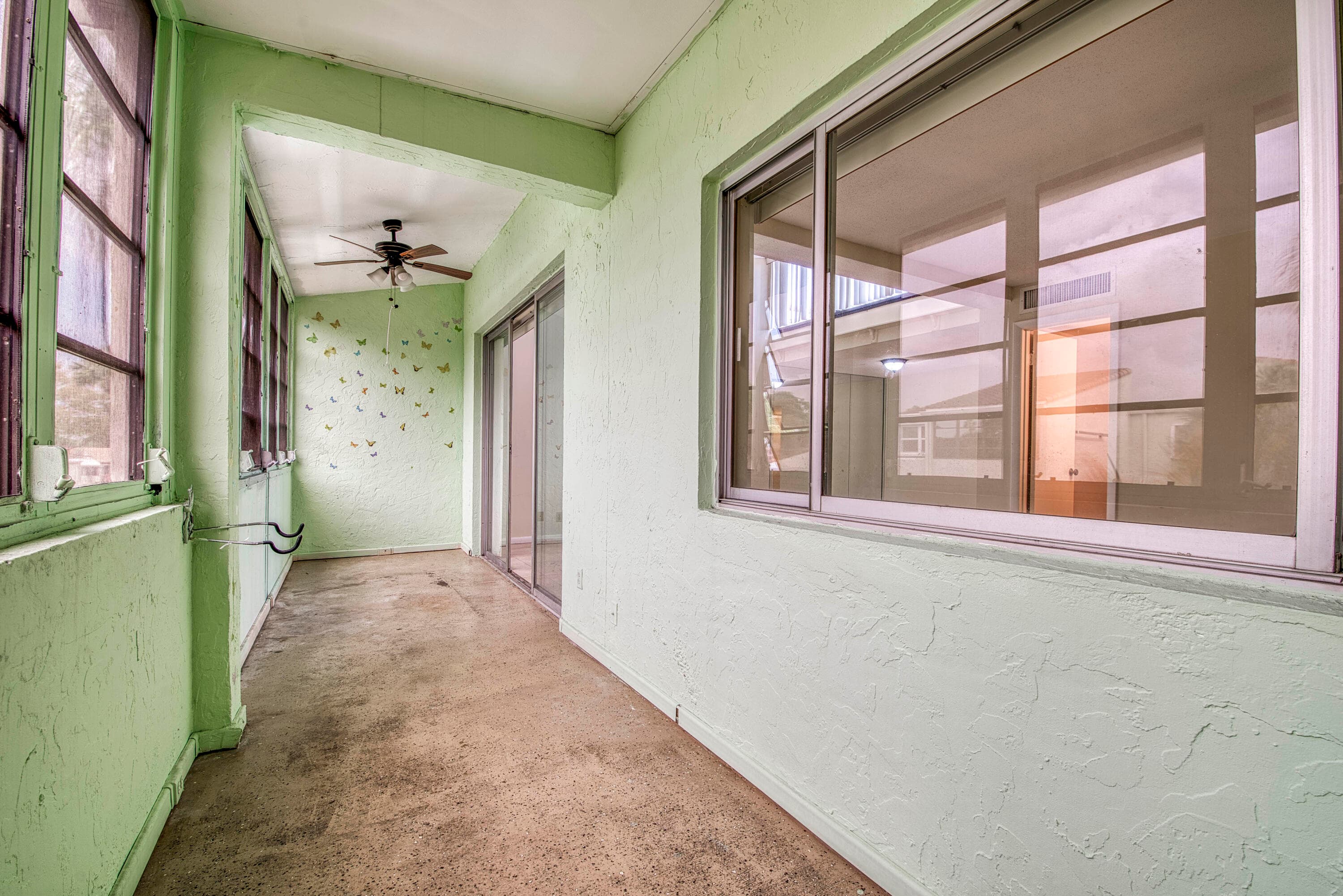 2528 Boundbrook Drive S 205, West Palm Beach, FL 33406 — photo 16 of 18
