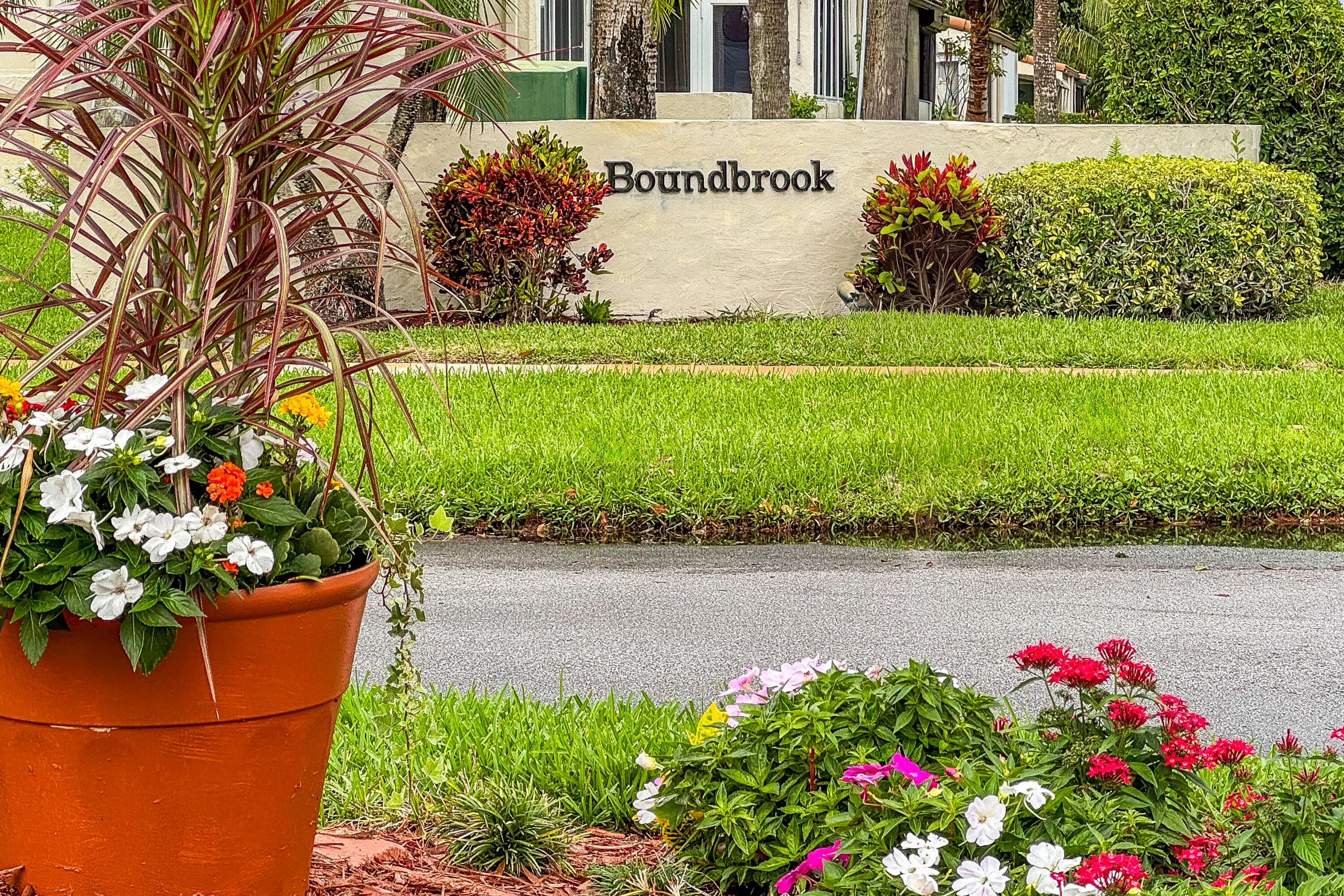 2528 Boundbrook Drive S 205, West Palm Beach, FL 33406 — photo 18 of 18