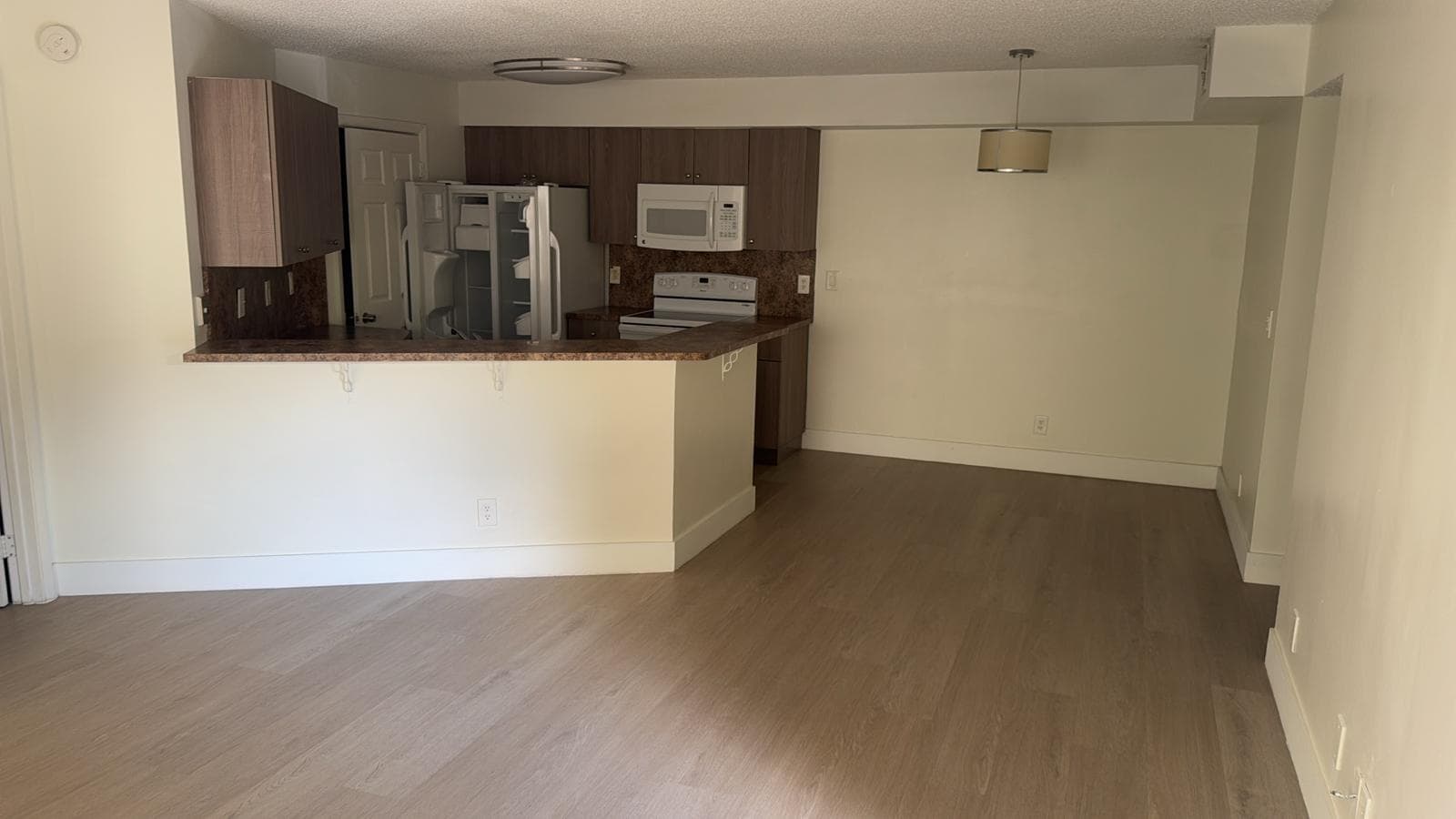 9999 Summerbreeze Drive 917, Sunrise, FL 33322 — photo 2 of 8