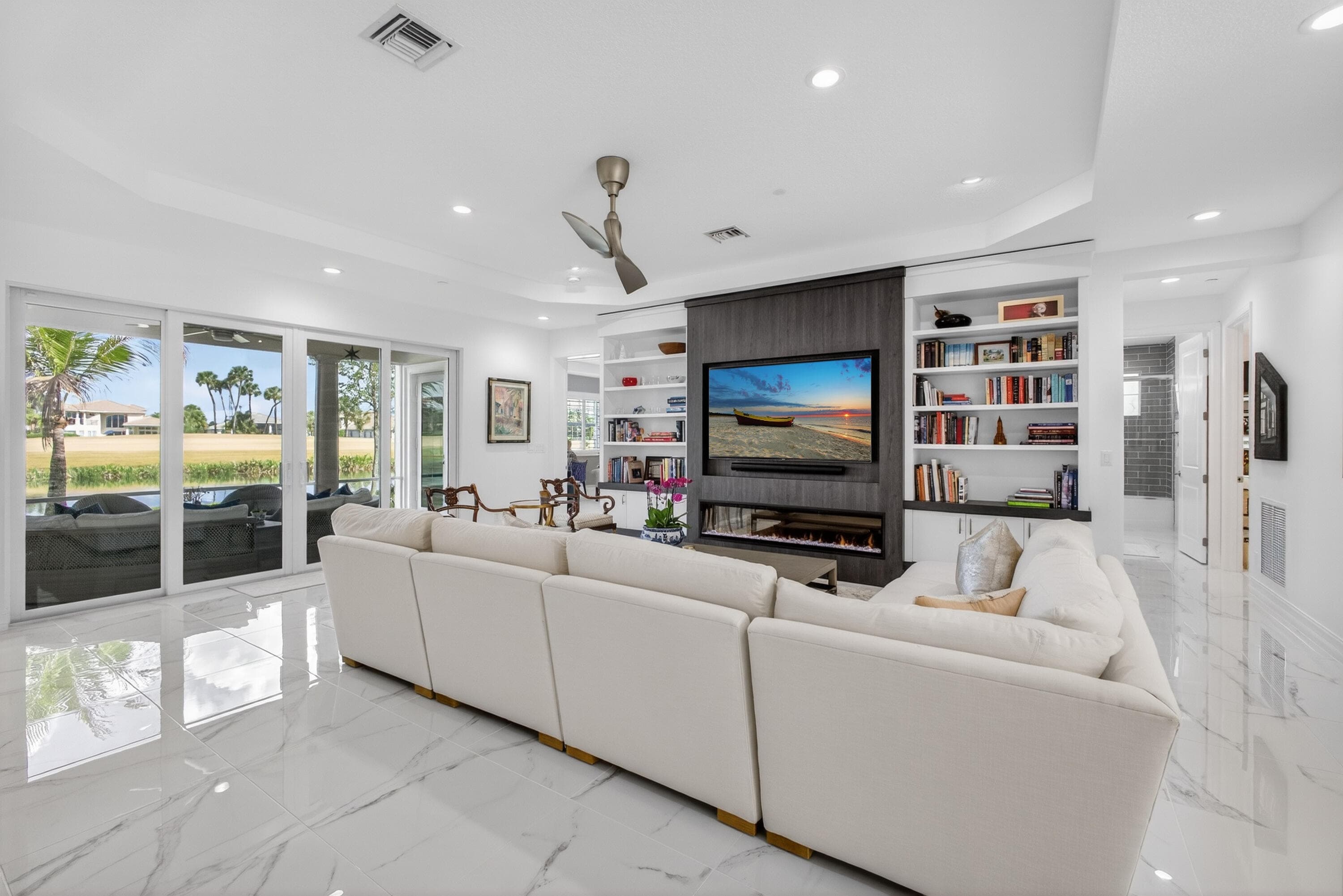 155 Tresana Boulevard 105, Jupiter, FL 33478 — photo 11 of 90