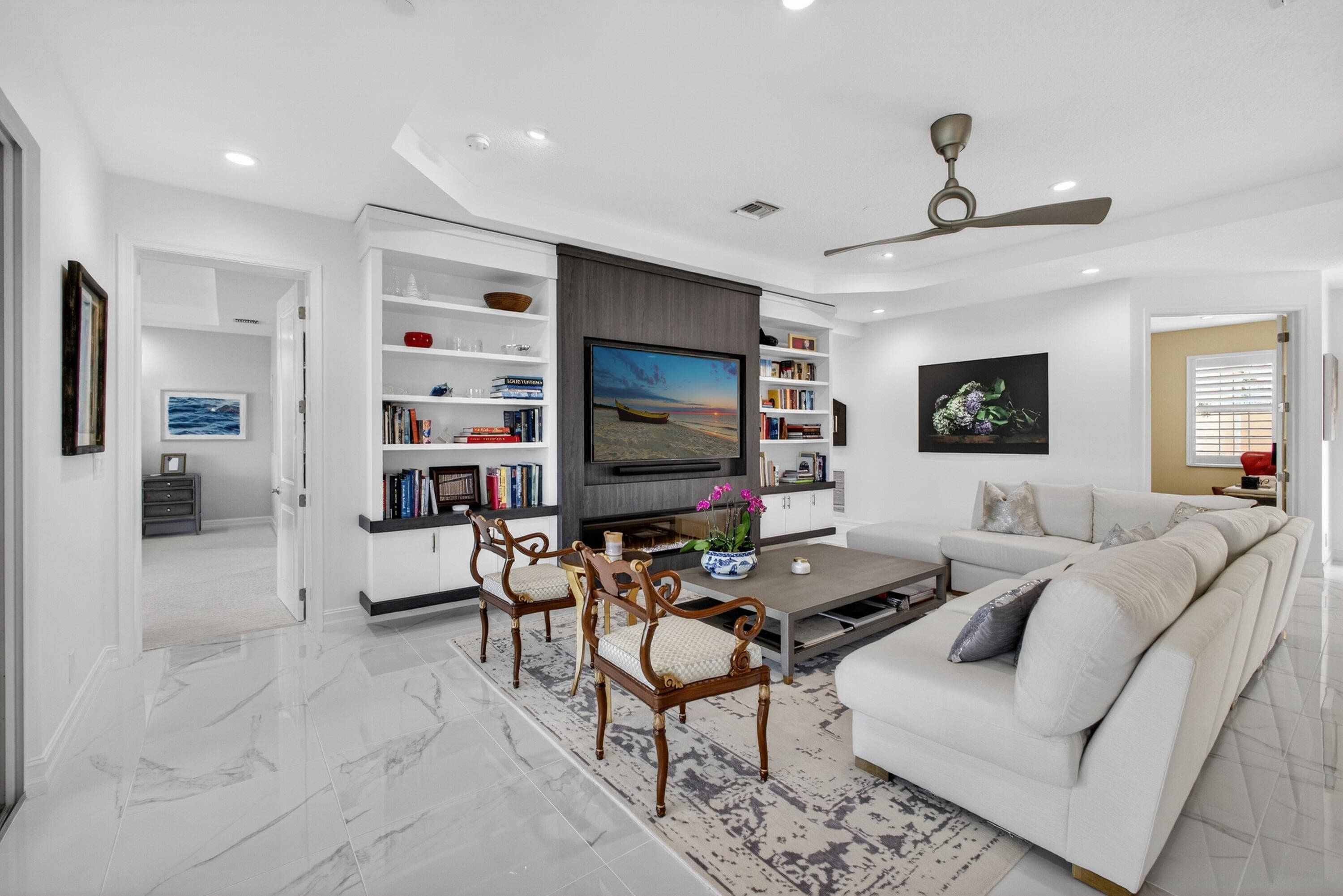 155 Tresana Boulevard 105, Jupiter, FL 33478 — photo 13 of 90