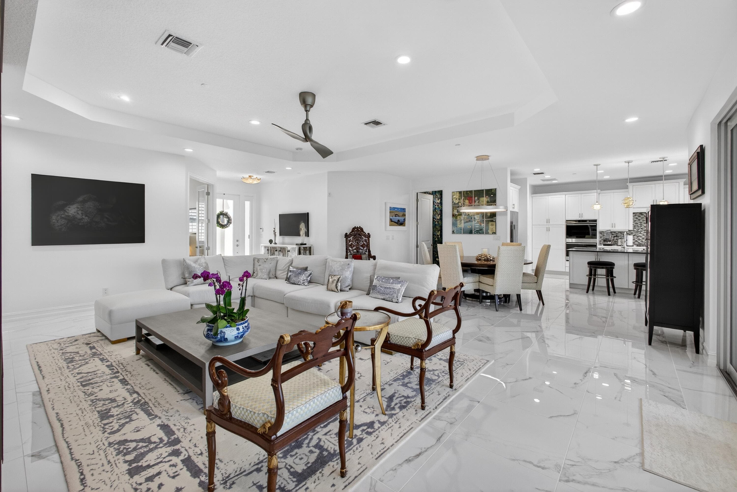 155 Tresana Boulevard 105, Jupiter, FL 33478 — photo 15 of 90