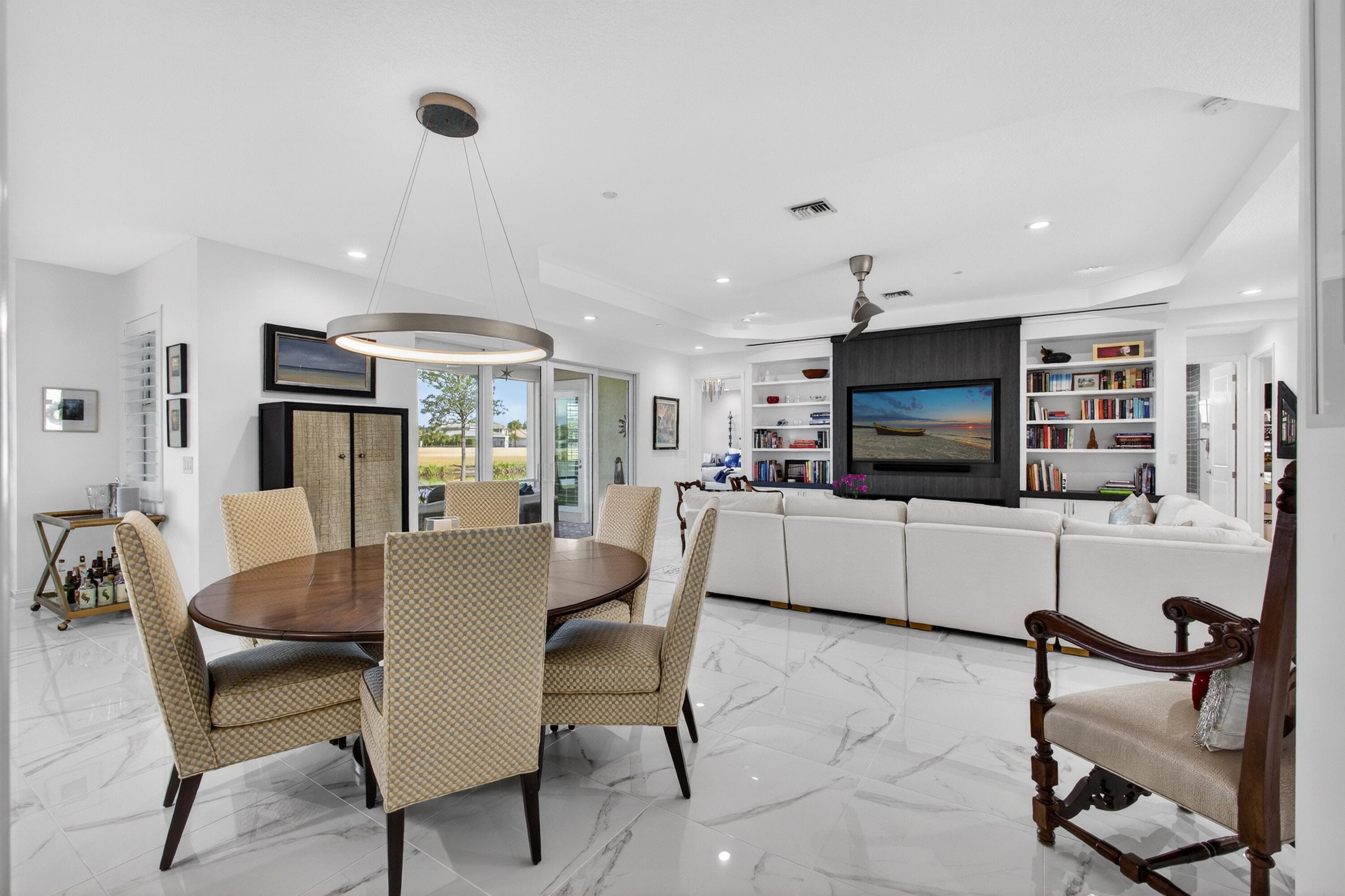 155 Tresana Boulevard 105, Jupiter, FL 33478 — photo 18 of 90