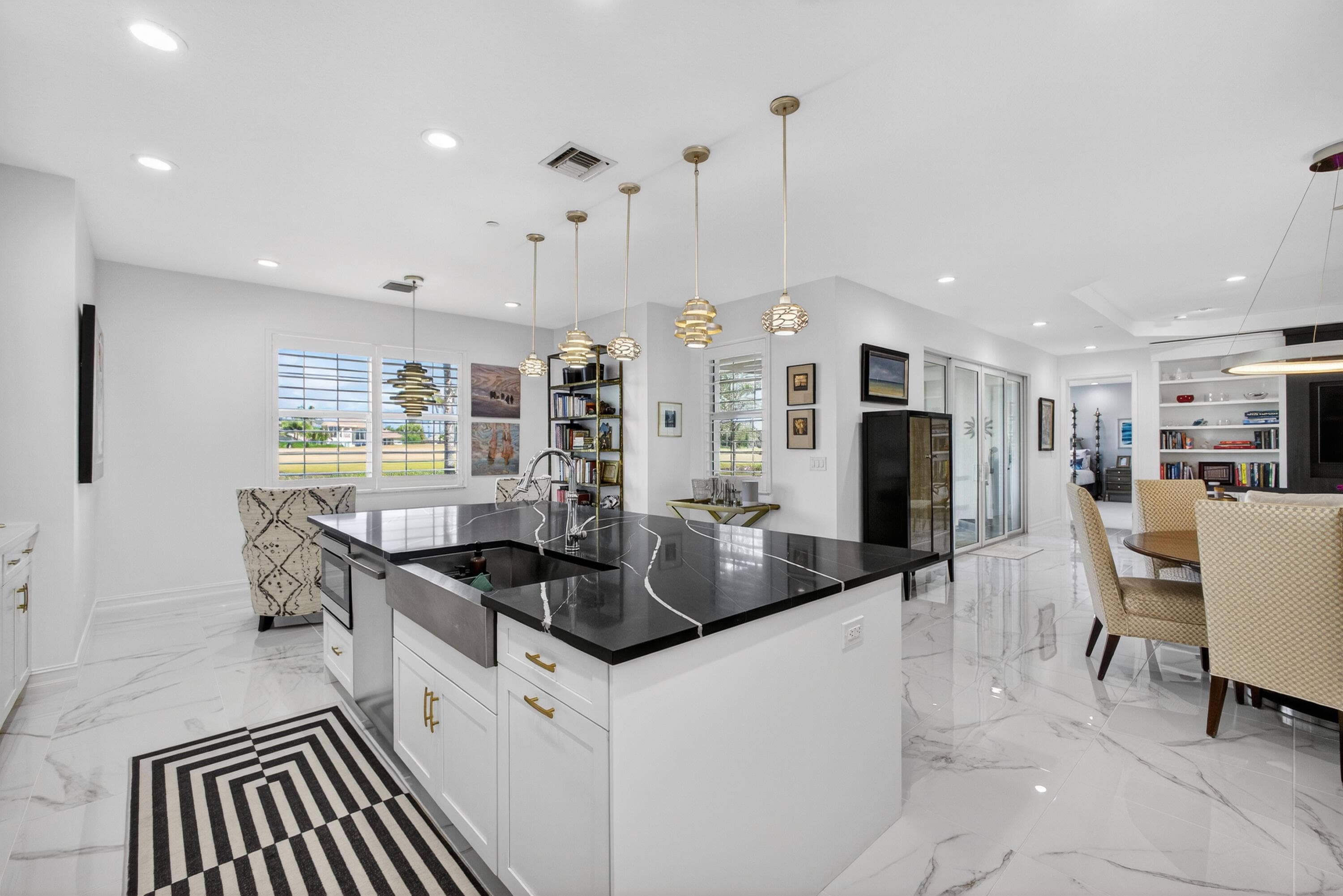 155 Tresana Boulevard 105, Jupiter, FL 33478 — photo 25 of 90