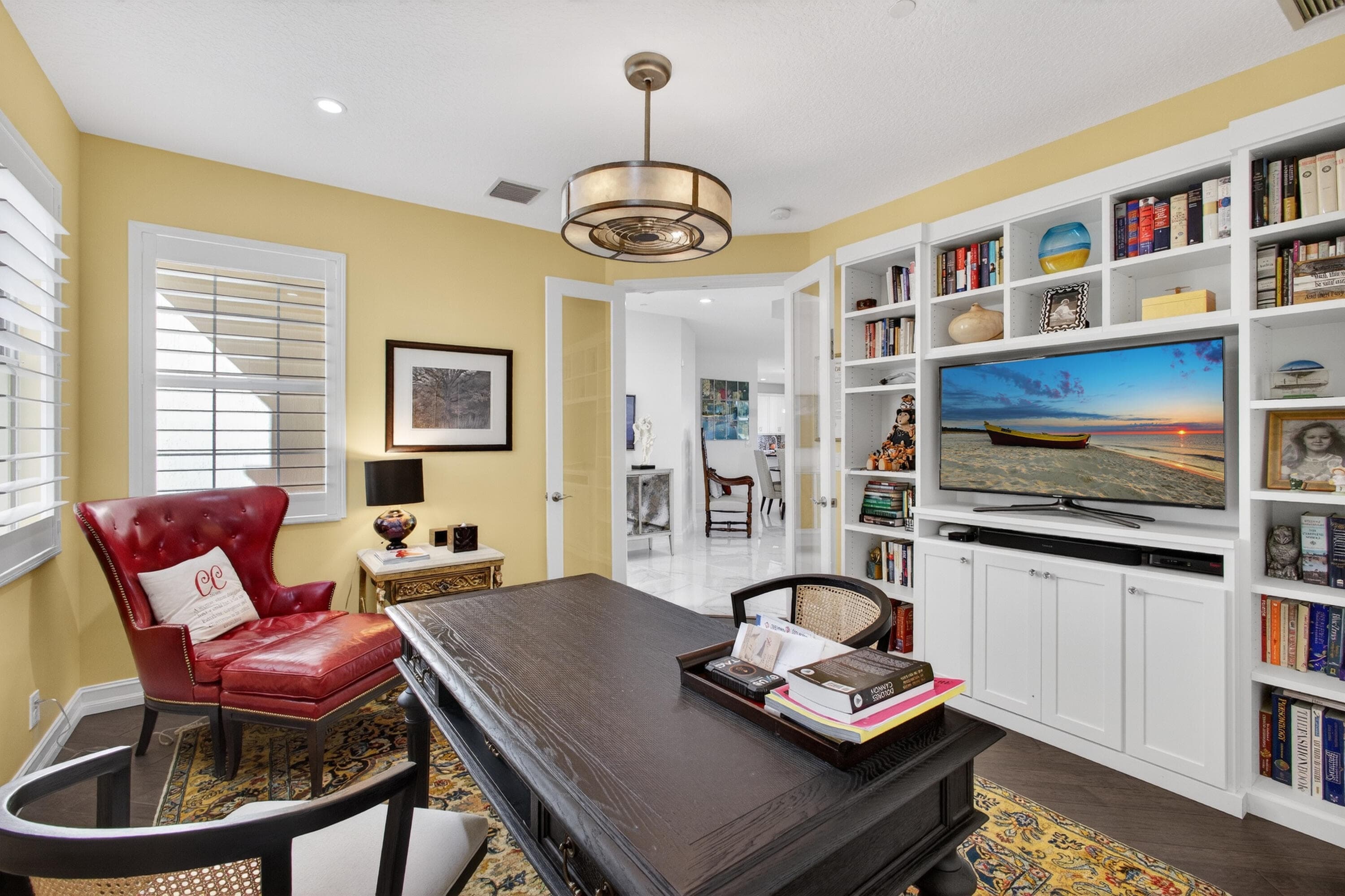 155 Tresana Boulevard 105, Jupiter, FL 33478 — photo 30 of 90