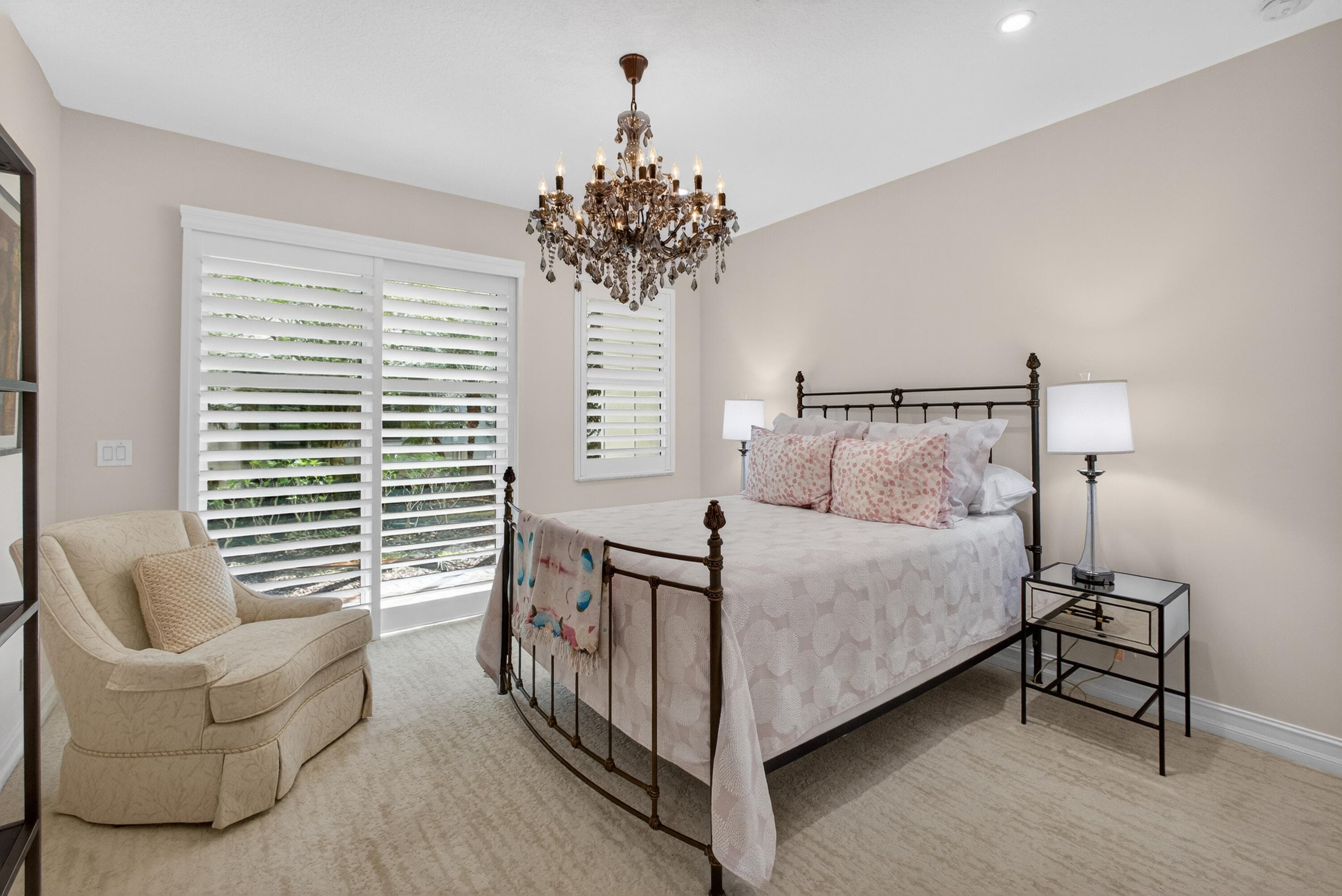 155 Tresana Boulevard 105, Jupiter, FL 33478 — photo 40 of 90