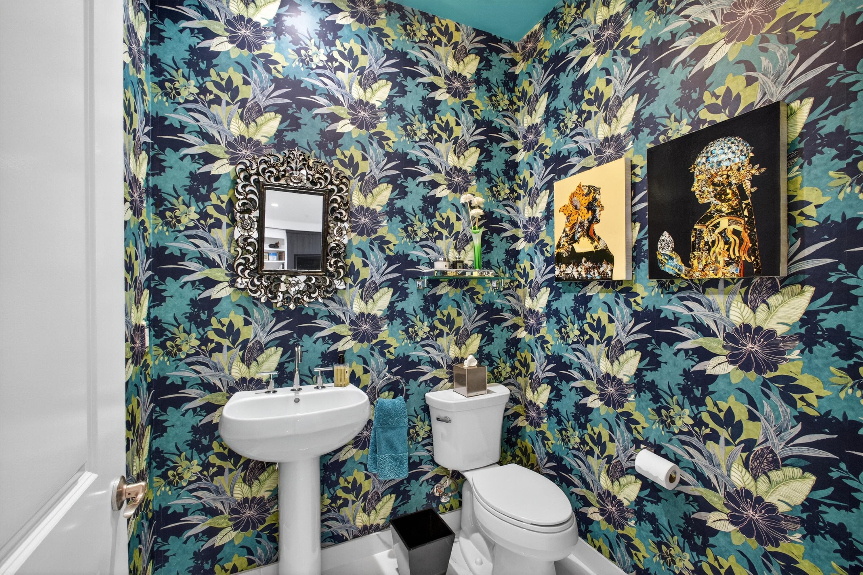 155 Tresana Boulevard 105, Jupiter, FL 33478 — photo 41 of 90