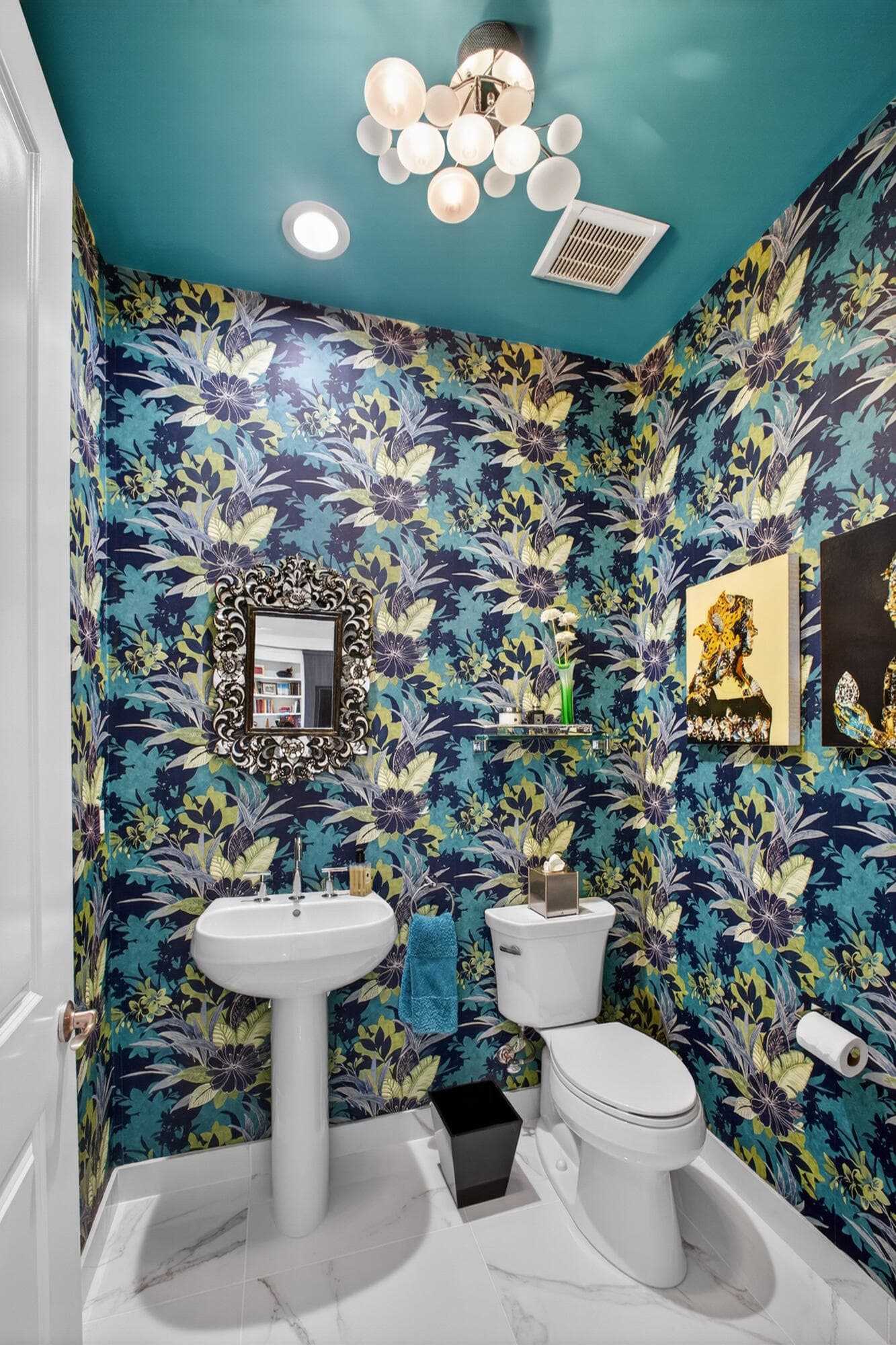 155 Tresana Boulevard 105, Jupiter, FL 33478 — photo 42 of 90