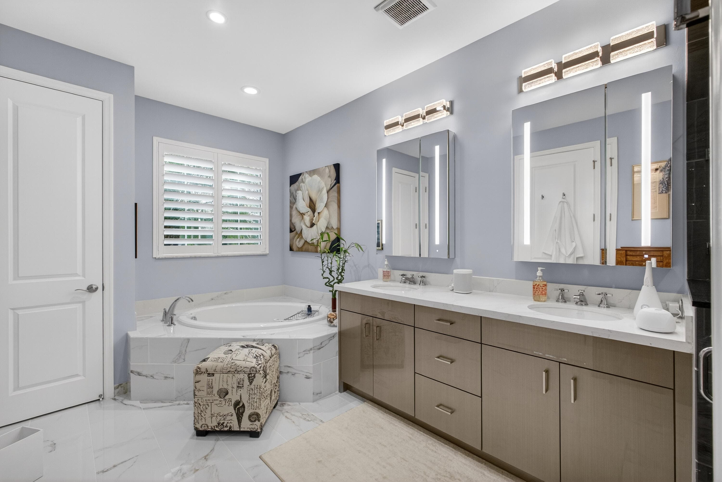 155 Tresana Boulevard 105, Jupiter, FL 33478 — photo 36 of 90