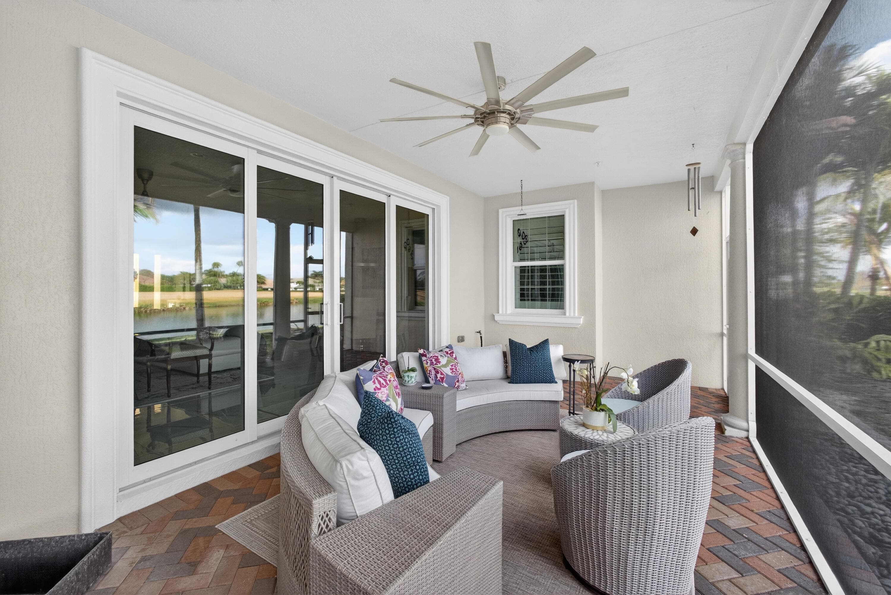 155 Tresana Boulevard 105, Jupiter, FL 33478 — photo 46 of 90